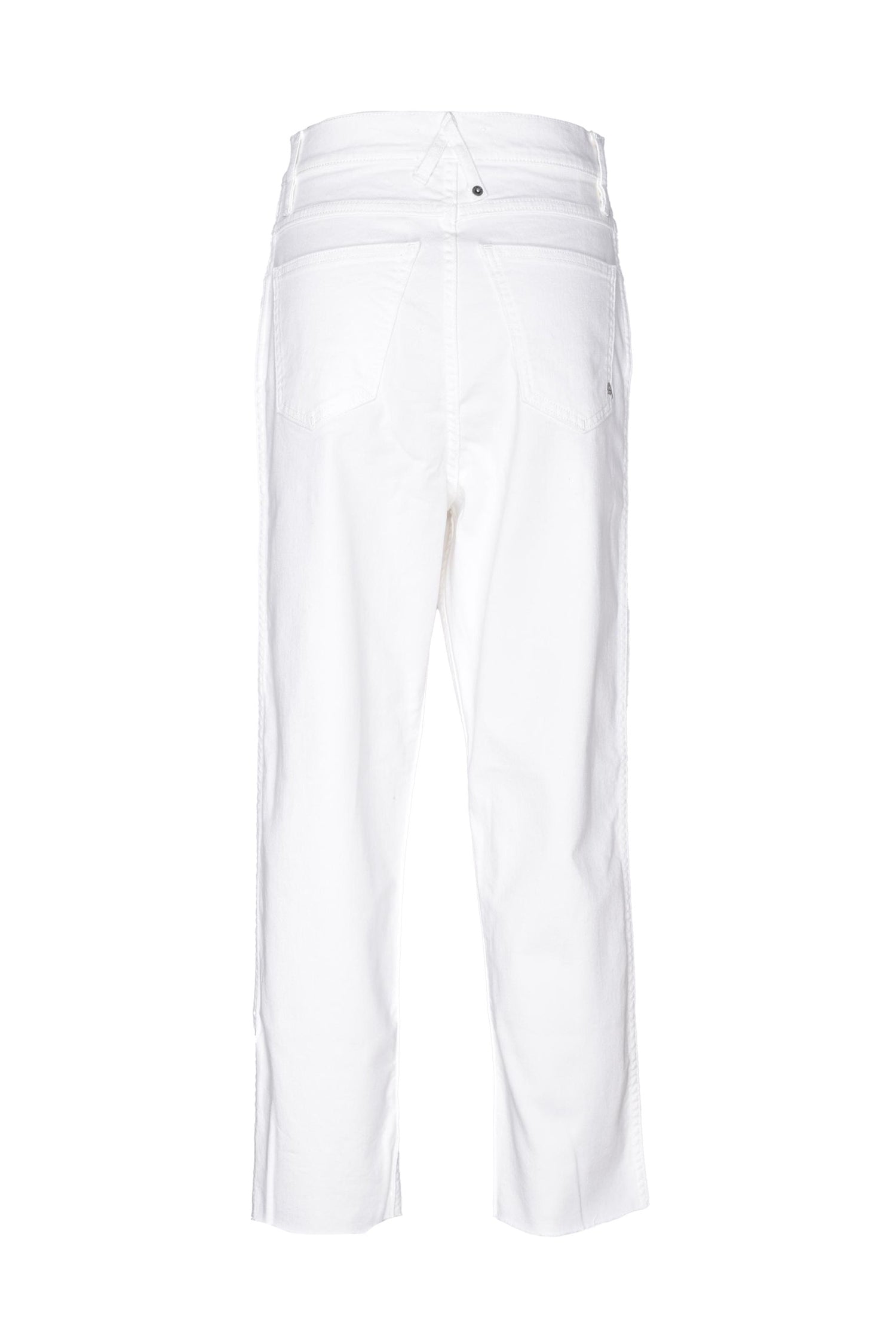 CYCLE - TROUSERS