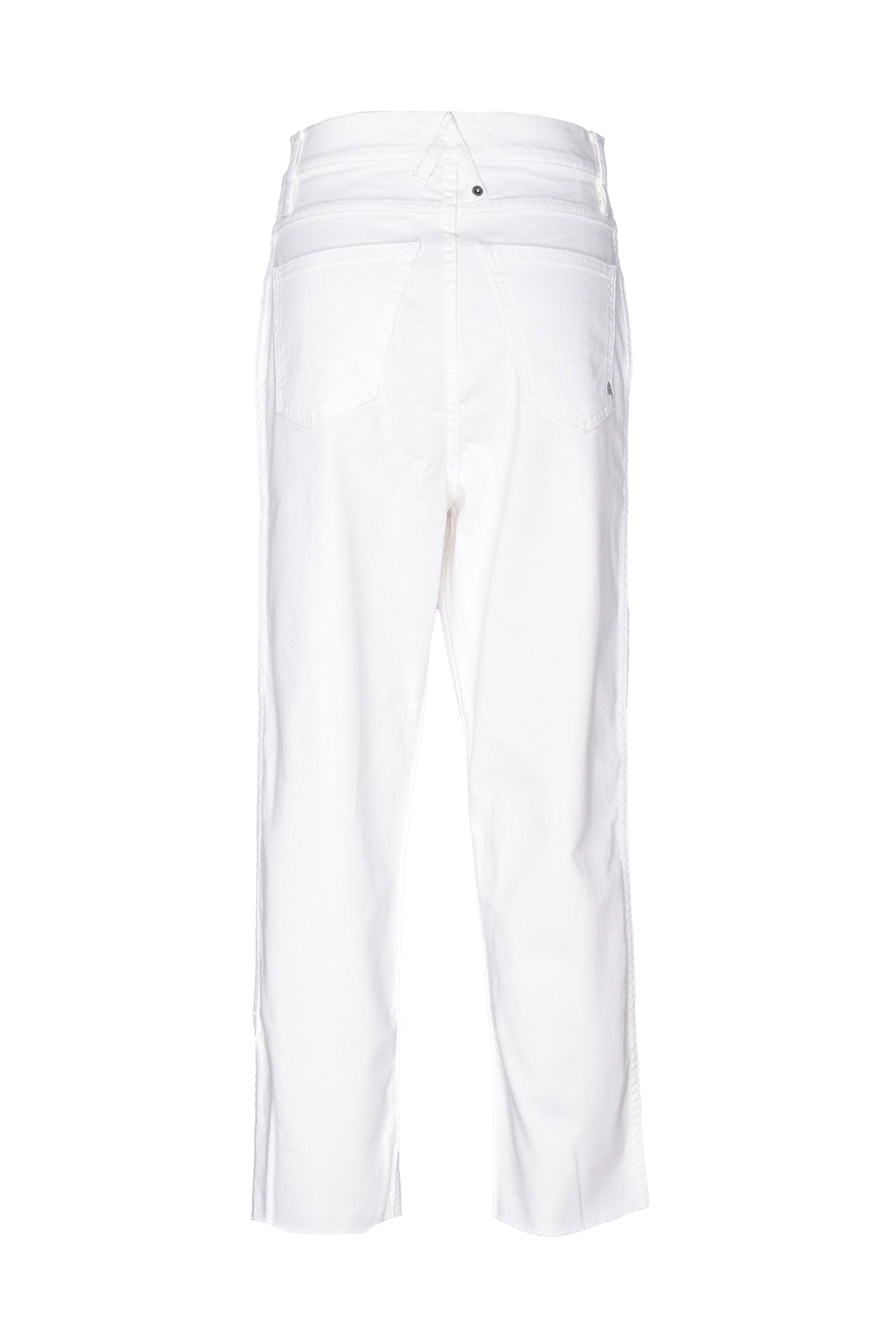 CYCLE - TROUSERS
