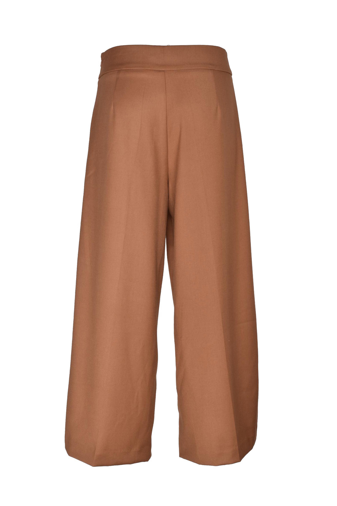 TRY ME - TROUSERS