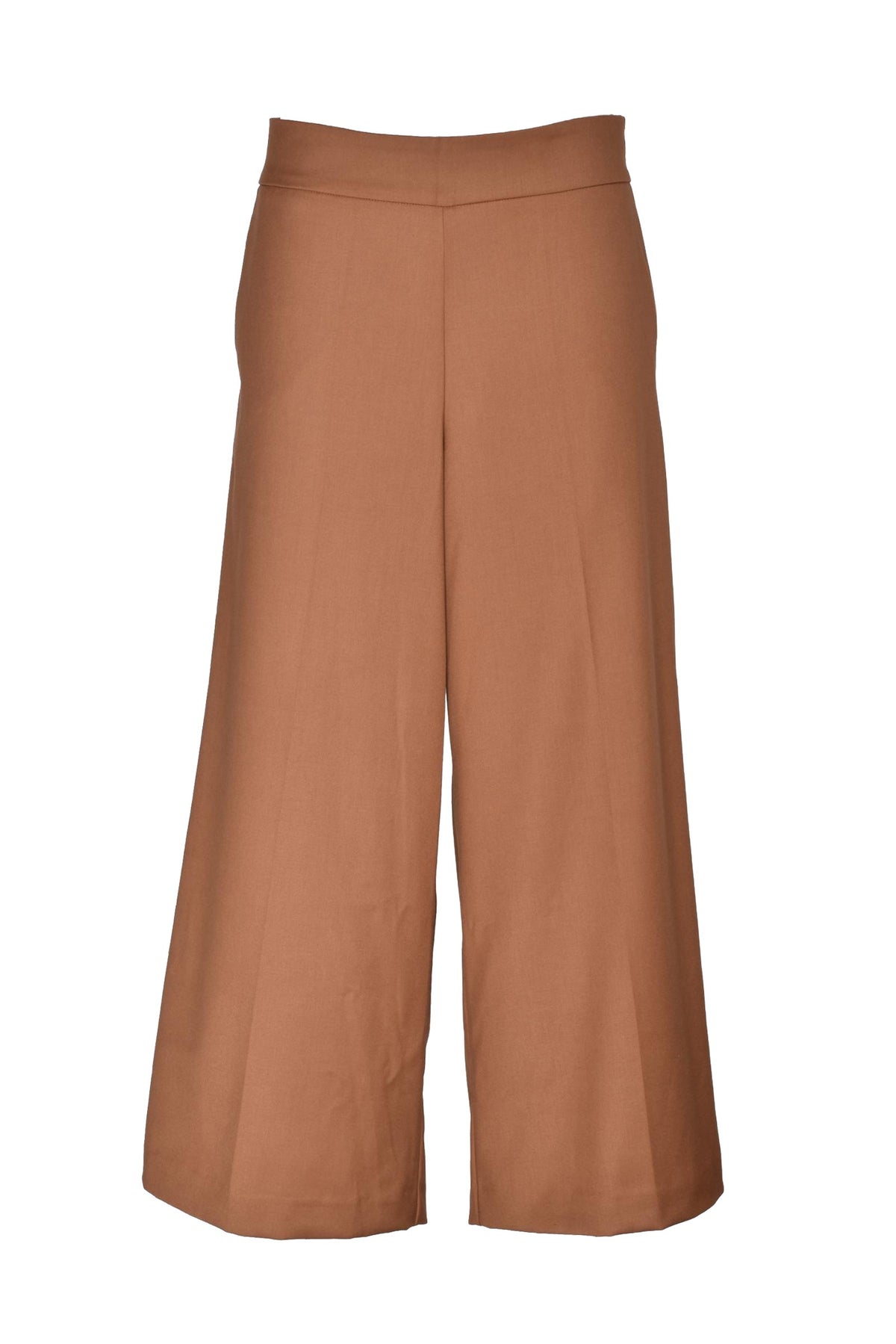 TRY ME - TROUSERS