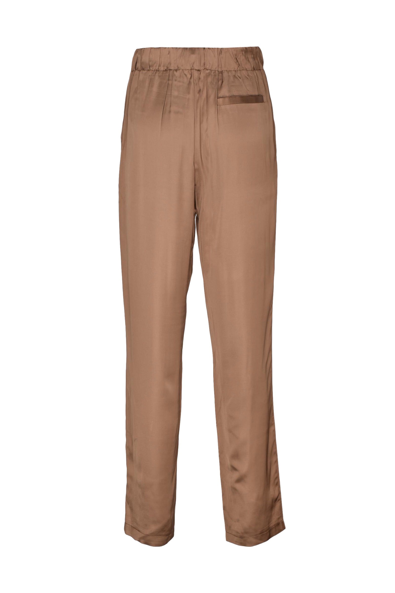 ICONA - TROUSERS