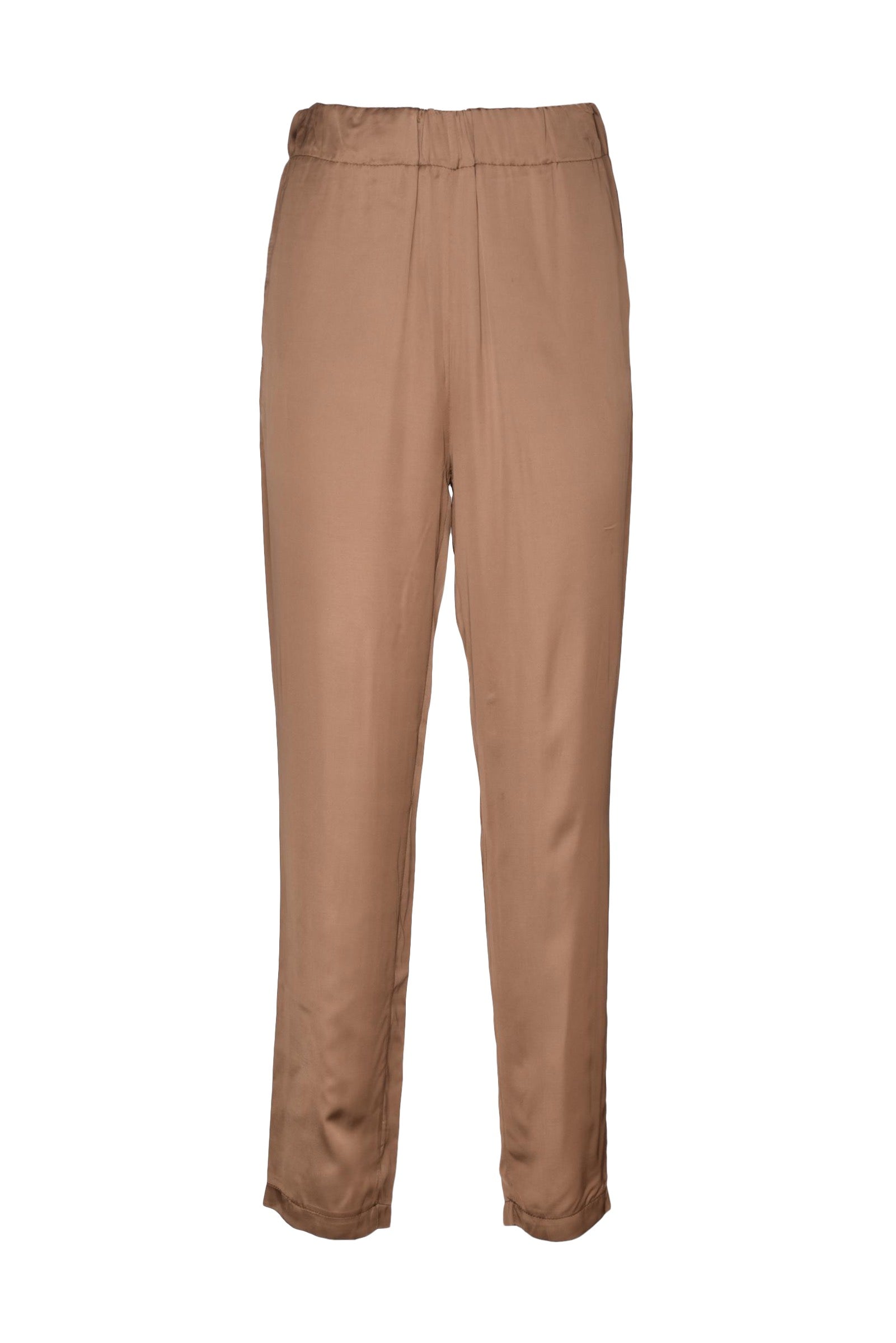 ICONA - TROUSERS