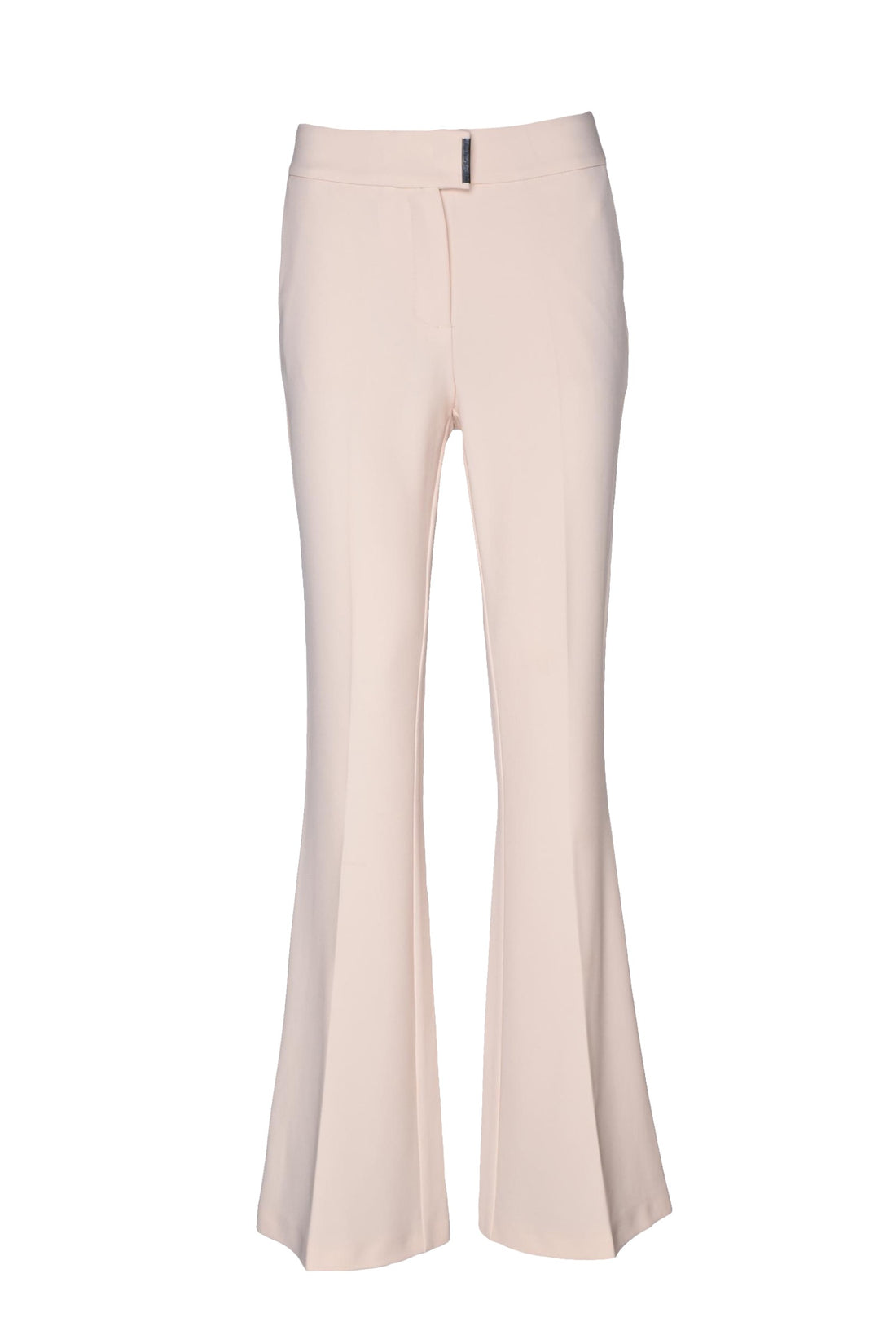 SIMONA CORSELLINI - TROUSERS