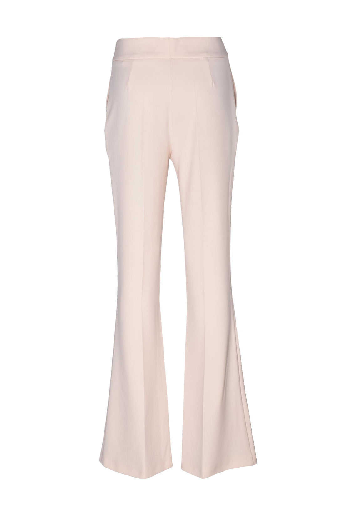 SIMONA CORSELLINI - TROUSERS