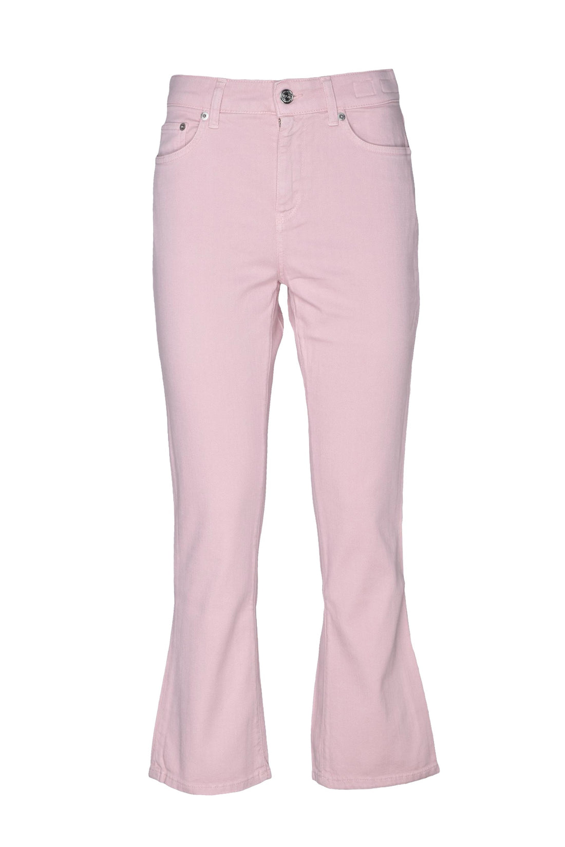 DEPARTMENT 5 - TROUSERS