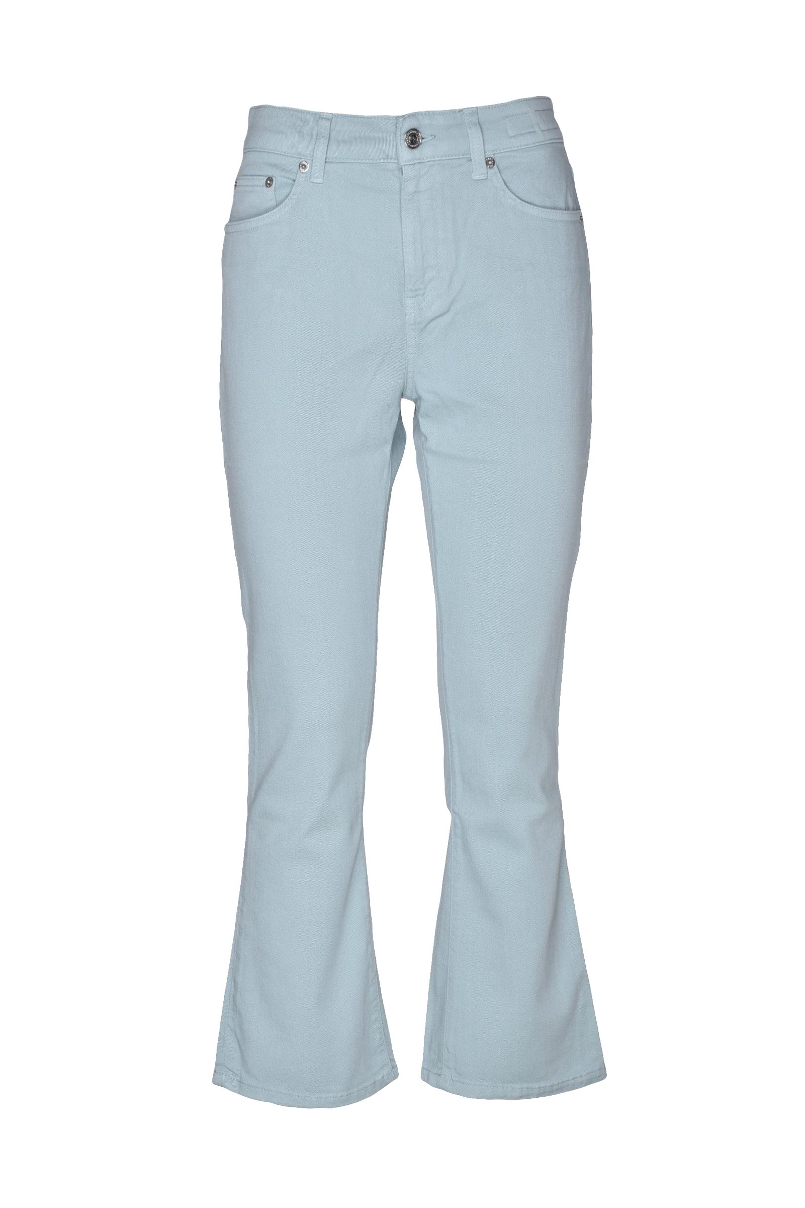 DEPARTMENT 5 - TROUSERS