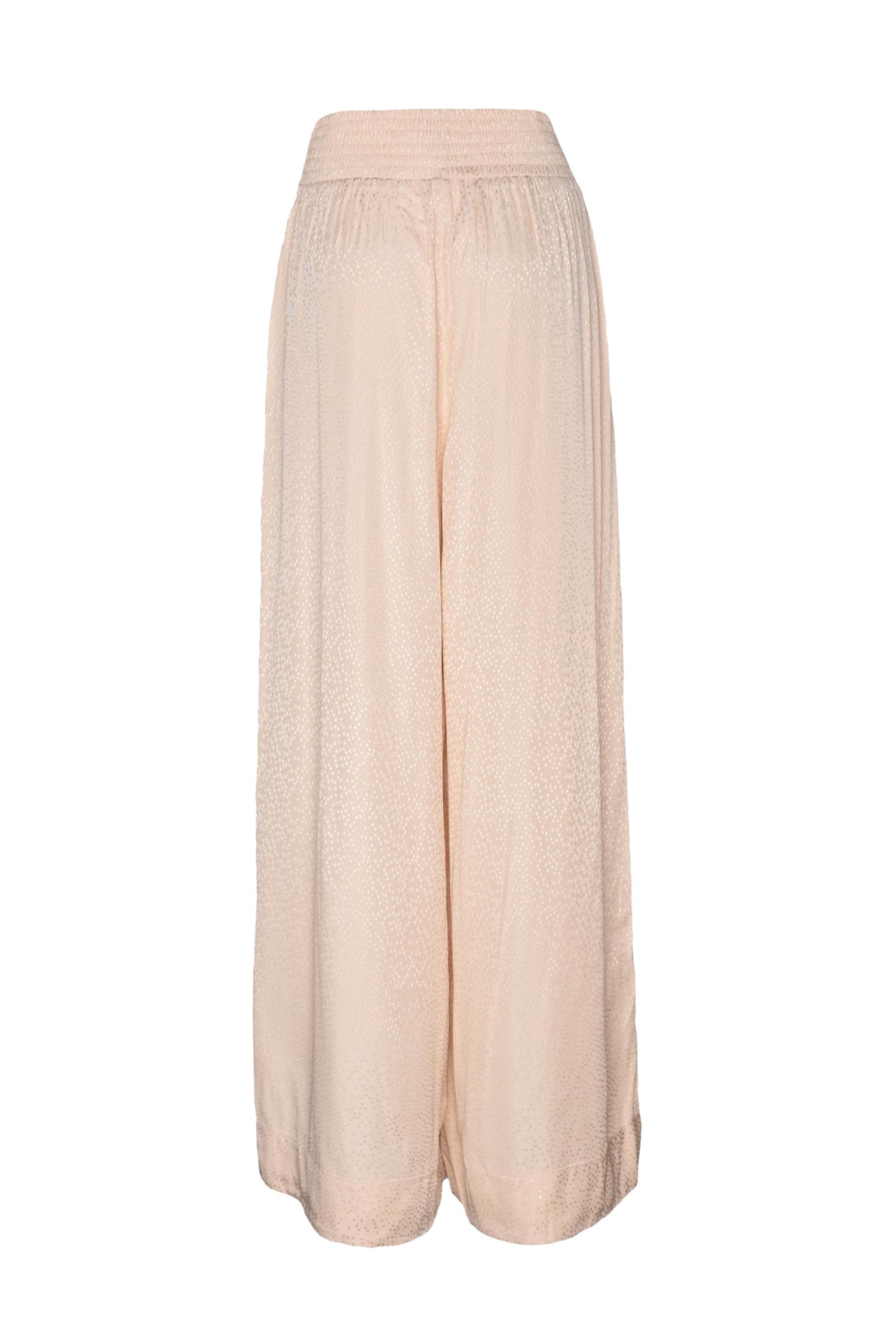 ATTIC AND BARN - TROUSERS