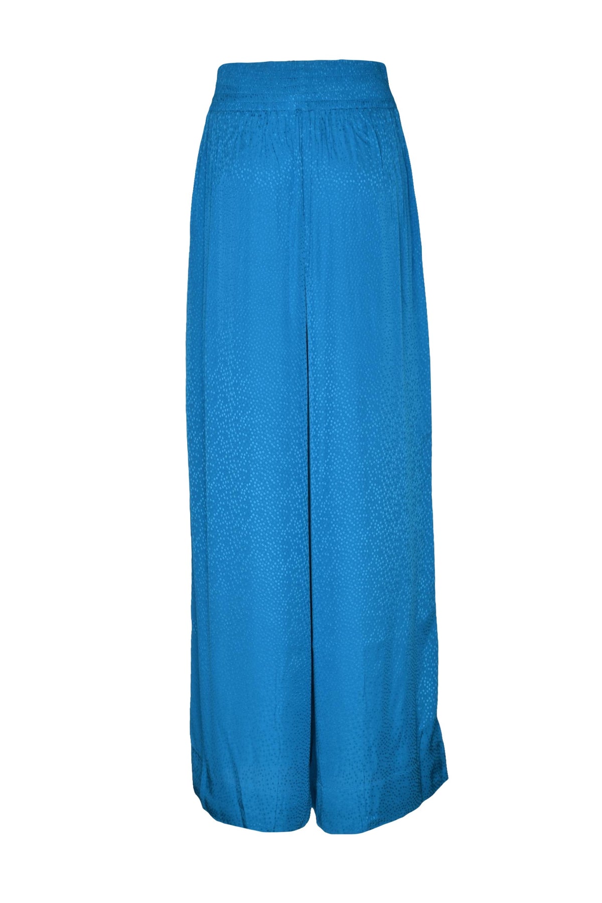 ATTIC AND BARN - TROUSERS
