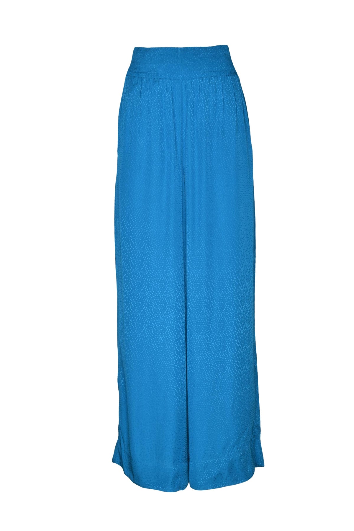 ATTIC AND BARN - TROUSERS