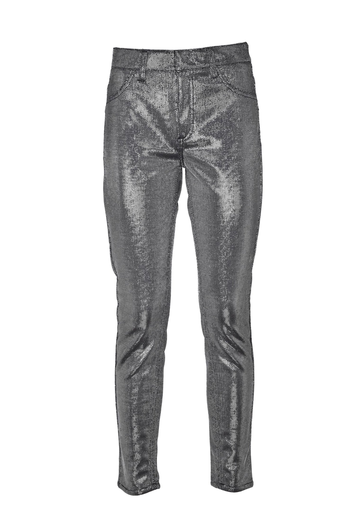 DONDUP - TROUSERS