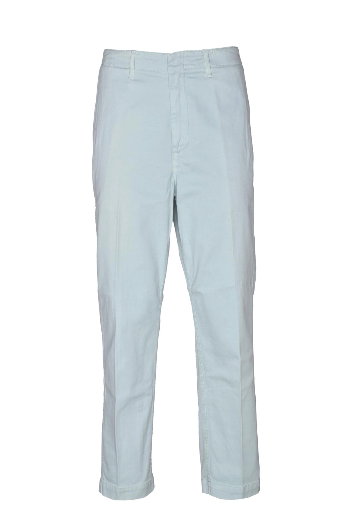 DONDUP - TROUSERS