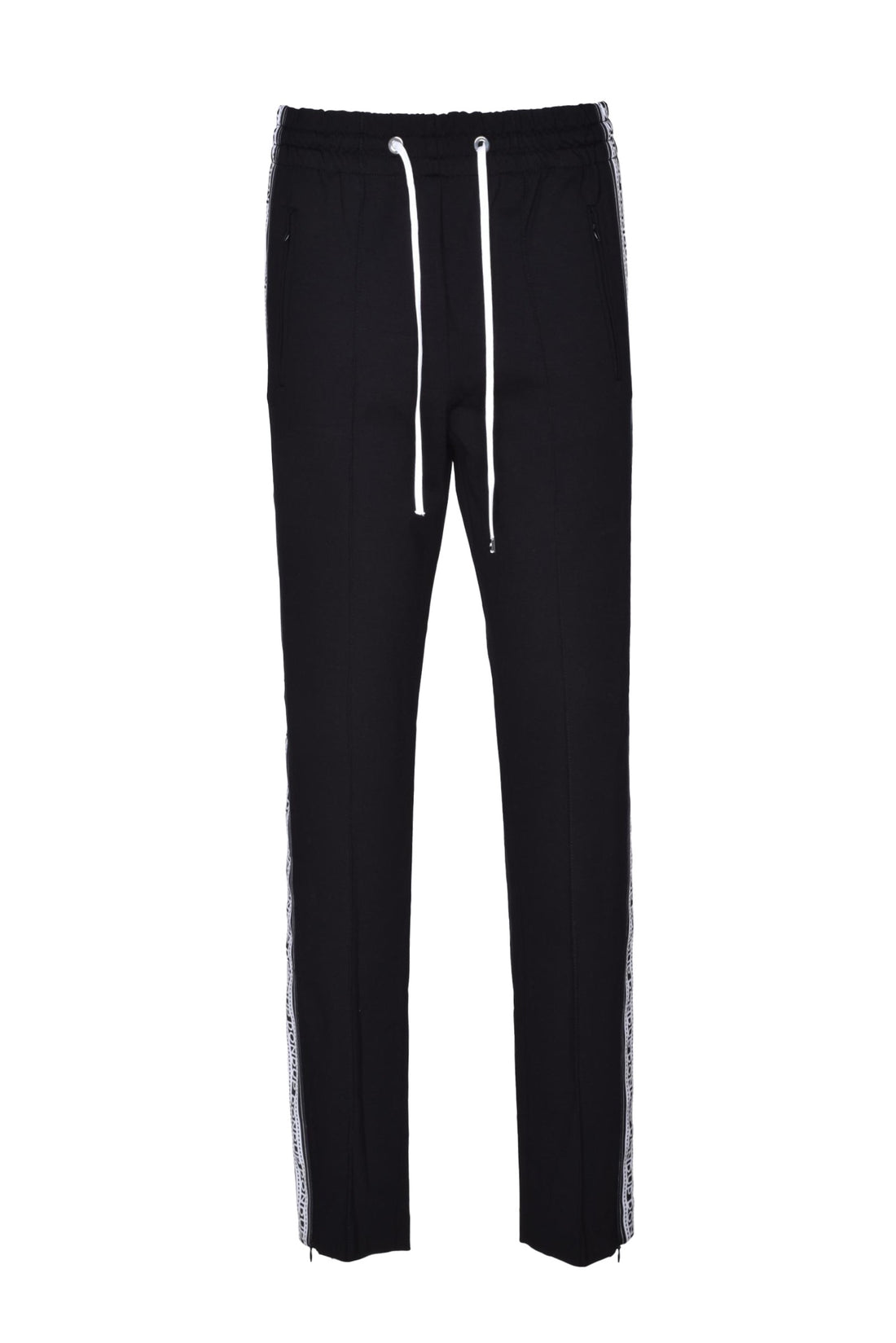DONDUP - TROUSERS