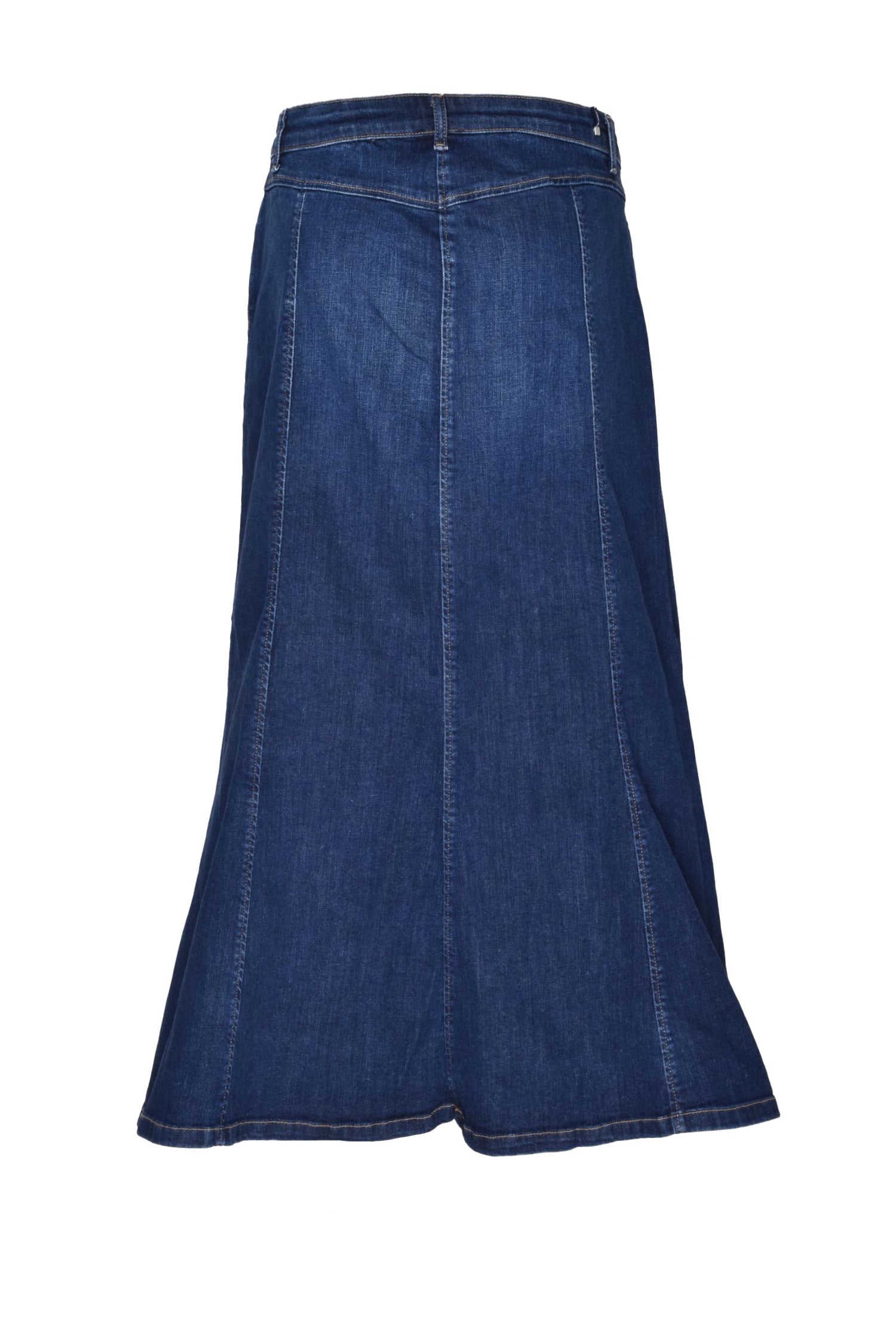 PERSONA BY MARINA RINALDI* - SKIRT