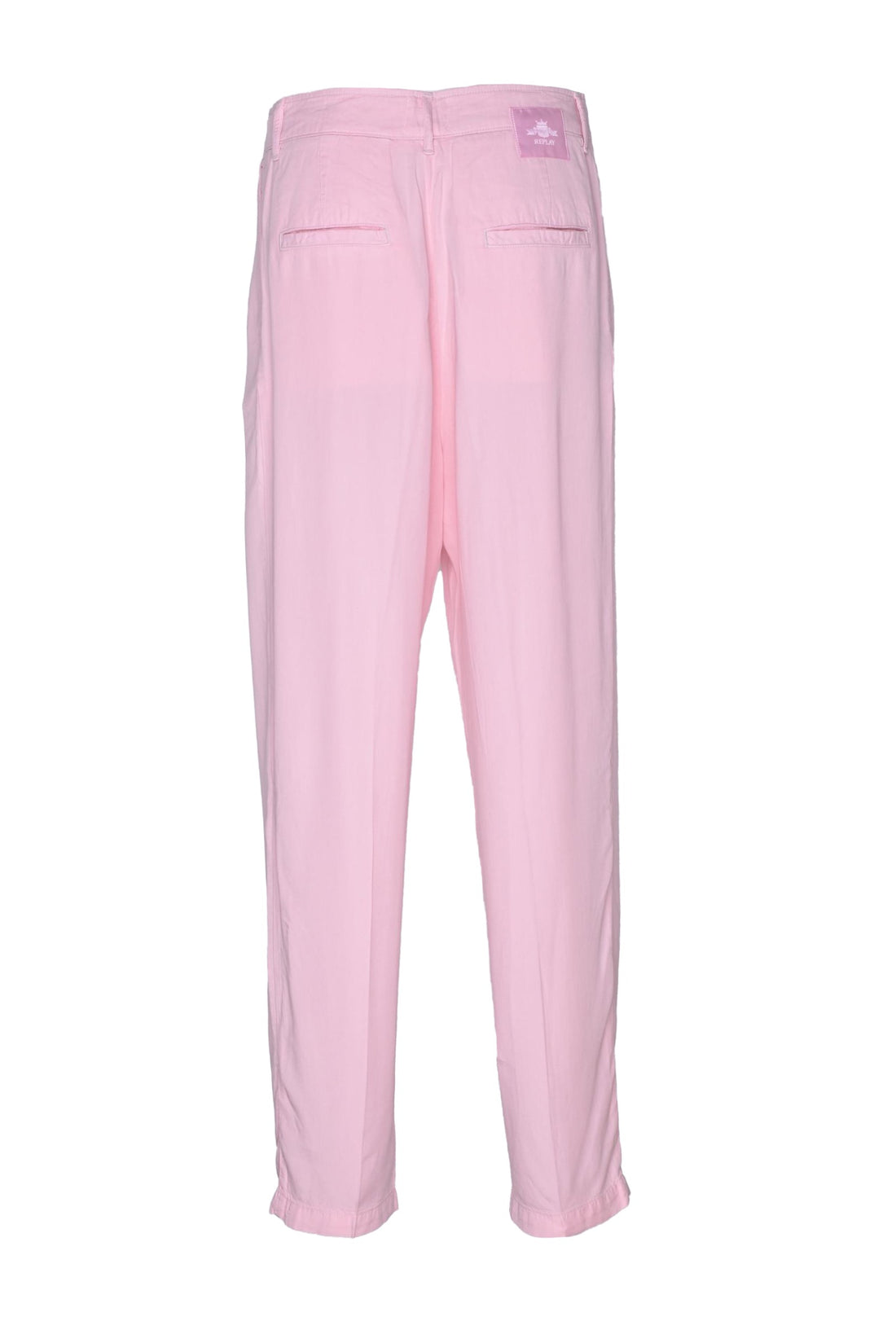 REPLAY - TROUSERS