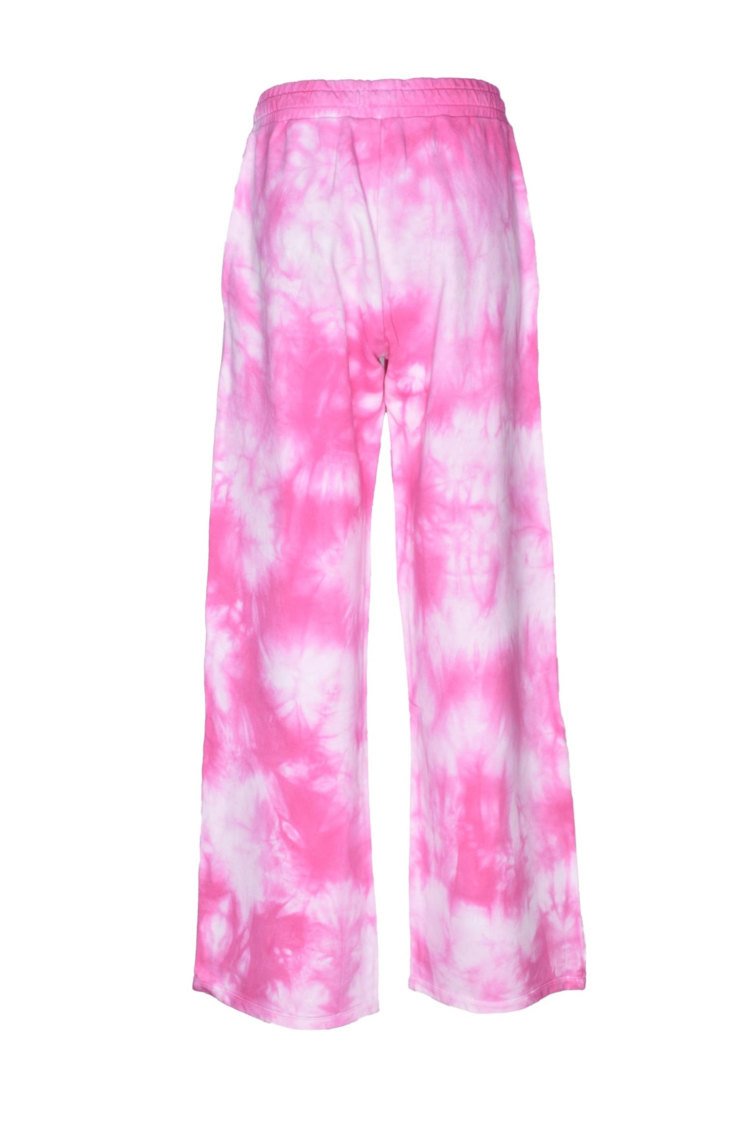 REPLAY - TROUSERS