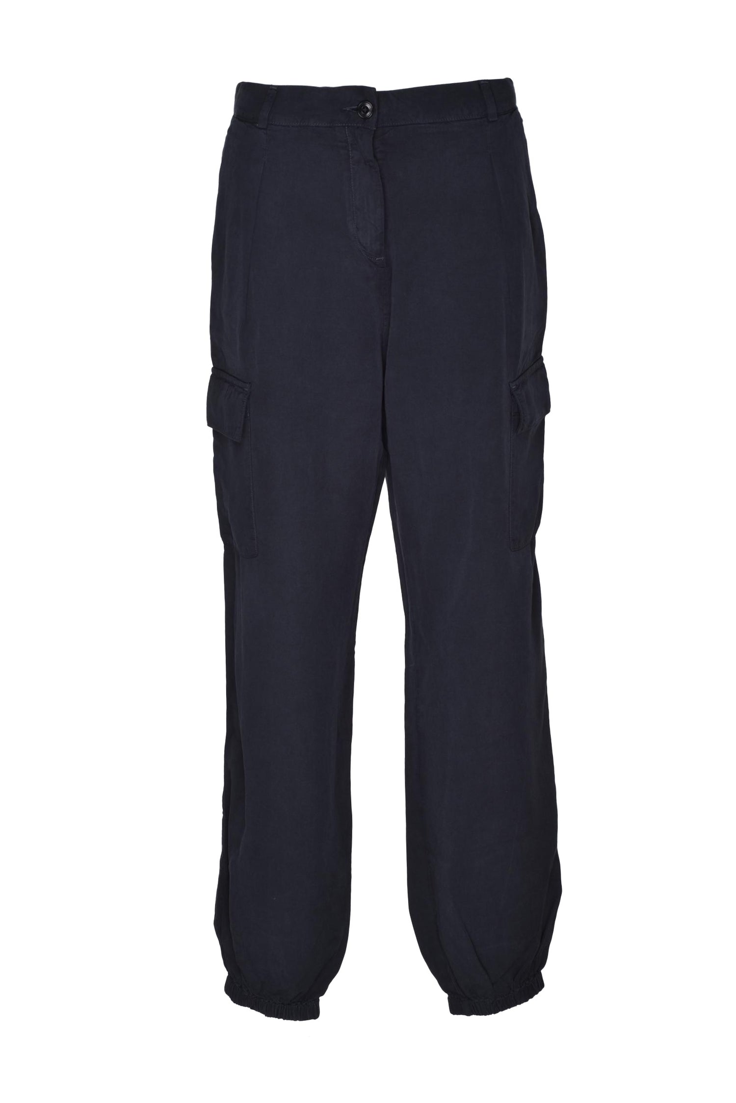 REPLAY - TROUSERS