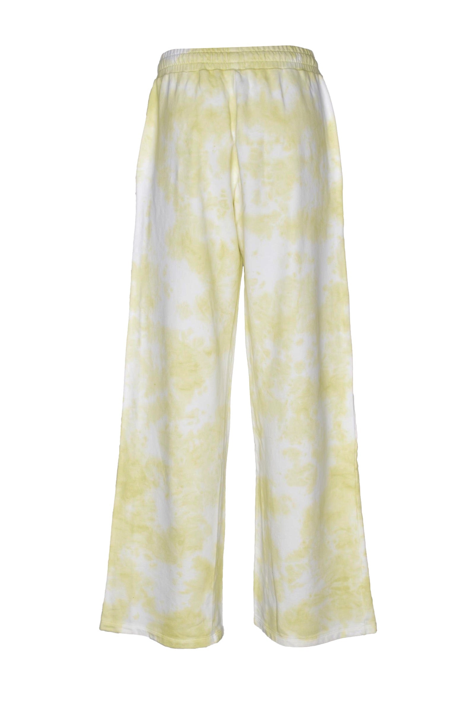 REPLAY - TROUSERS