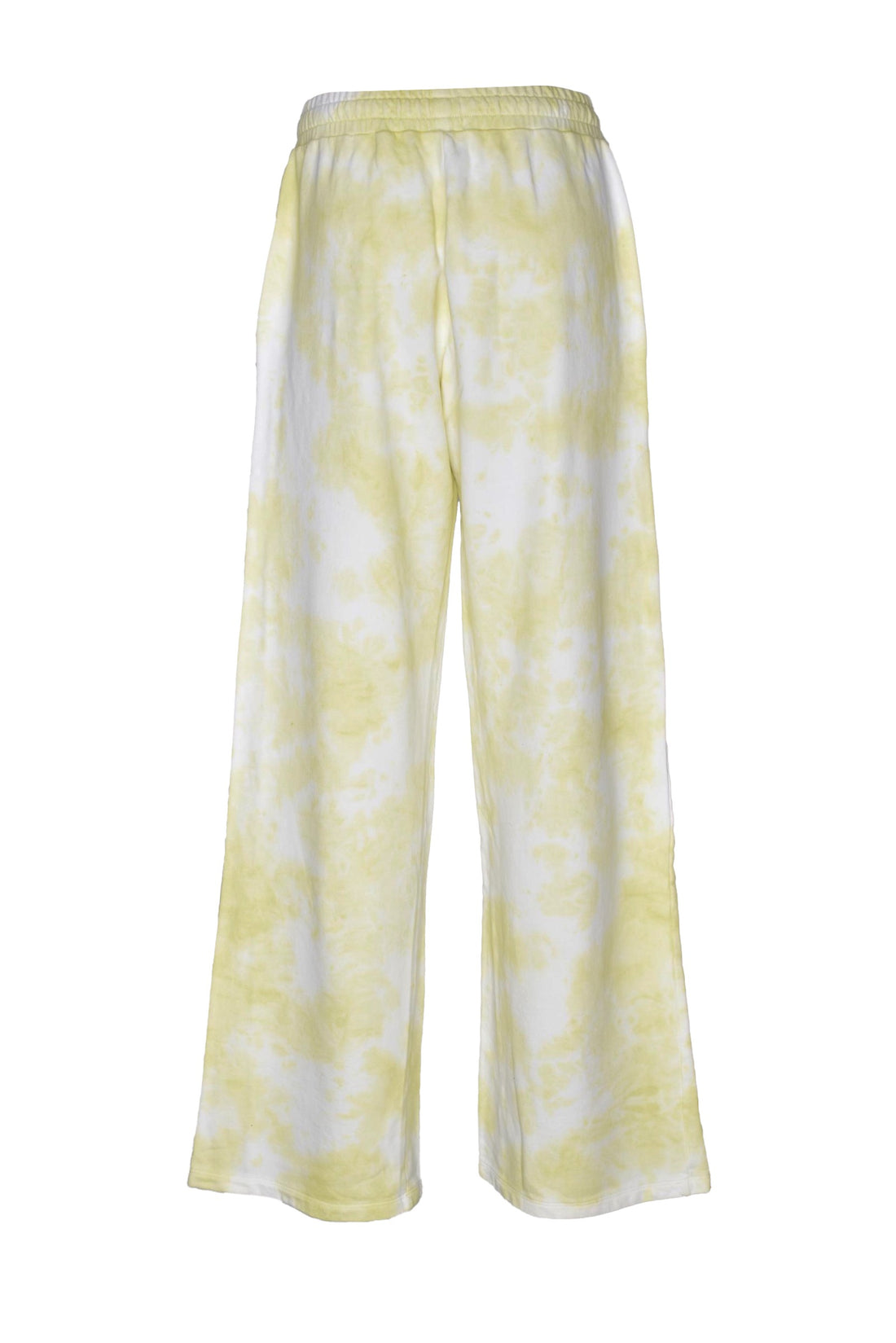 REPLAY - TROUSERS