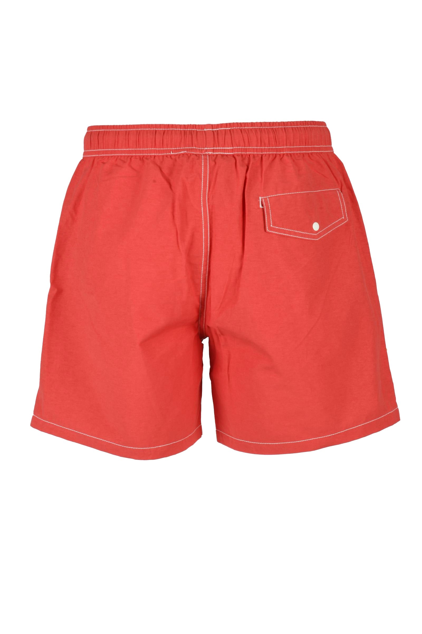 MURPHY &amp; NYE - BEACHWEAR