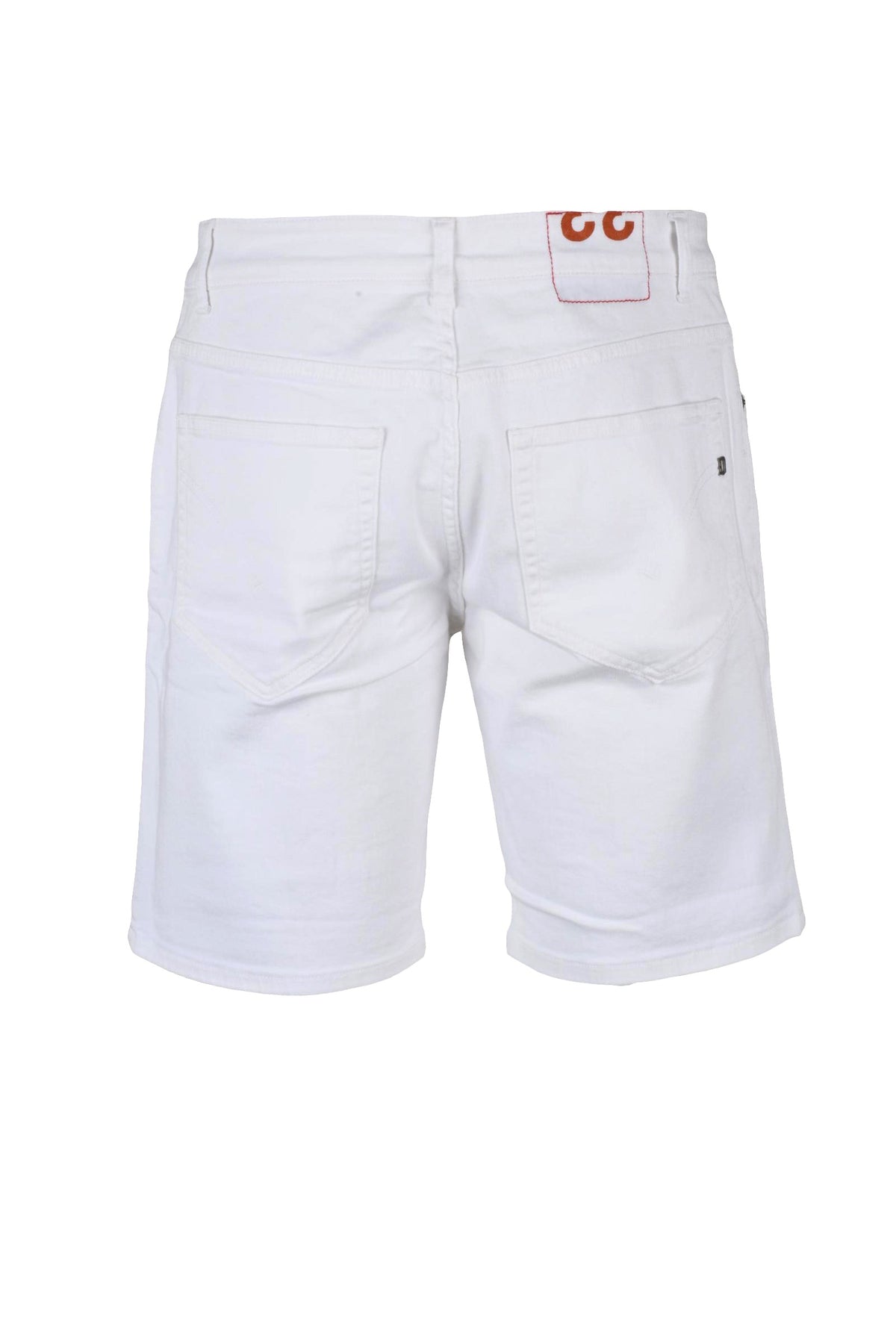 DONDUP - SHORTS