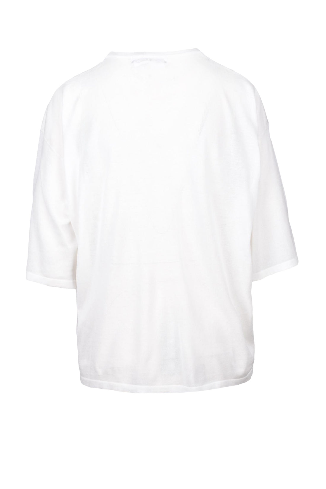 SKILLS &amp; GENES - KNITWEAR AND SWEATSHIRTS