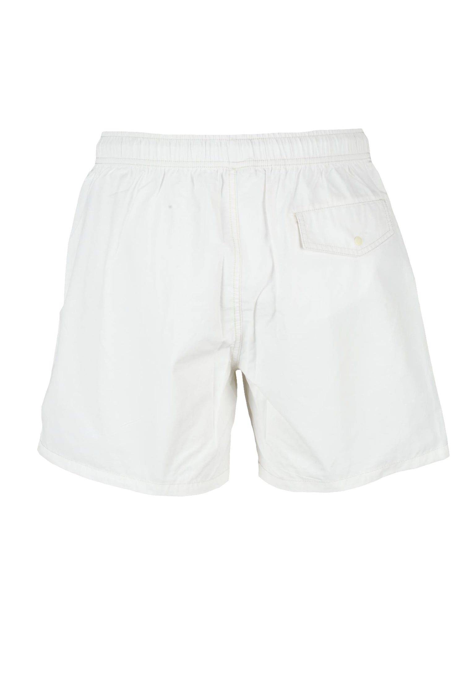 MURPHY &amp; NYE - BEACHWEAR