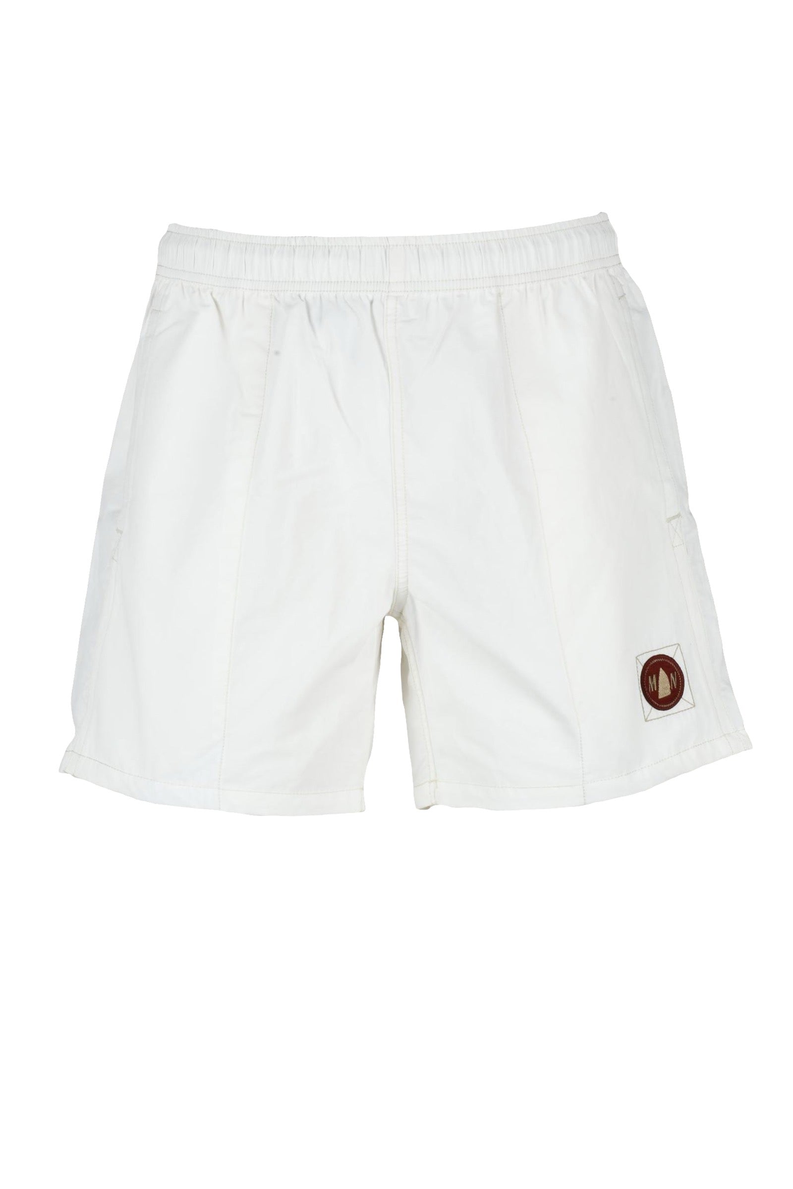 MURPHY &amp; NYE - BEACHWEAR