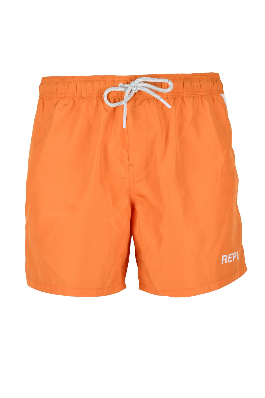 REPLAY - BEACHWEAR