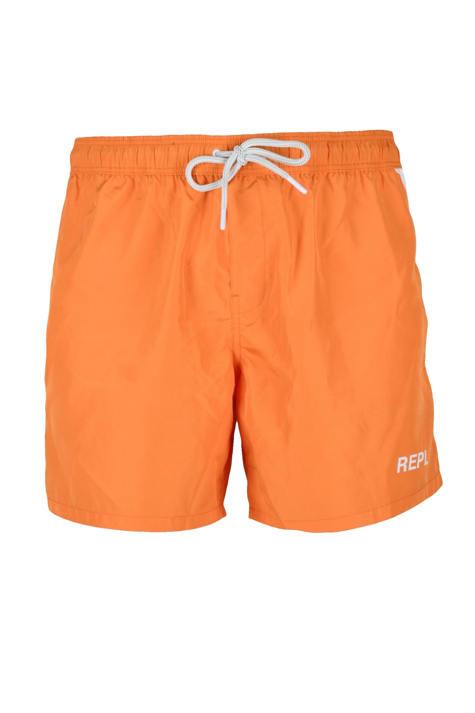 REPLAY - BEACHWEAR