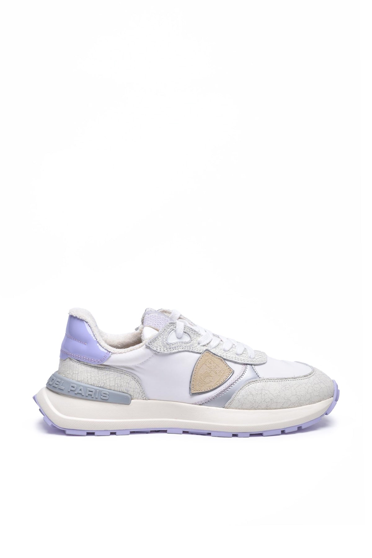 PHILIPPE MODEL - SHOES