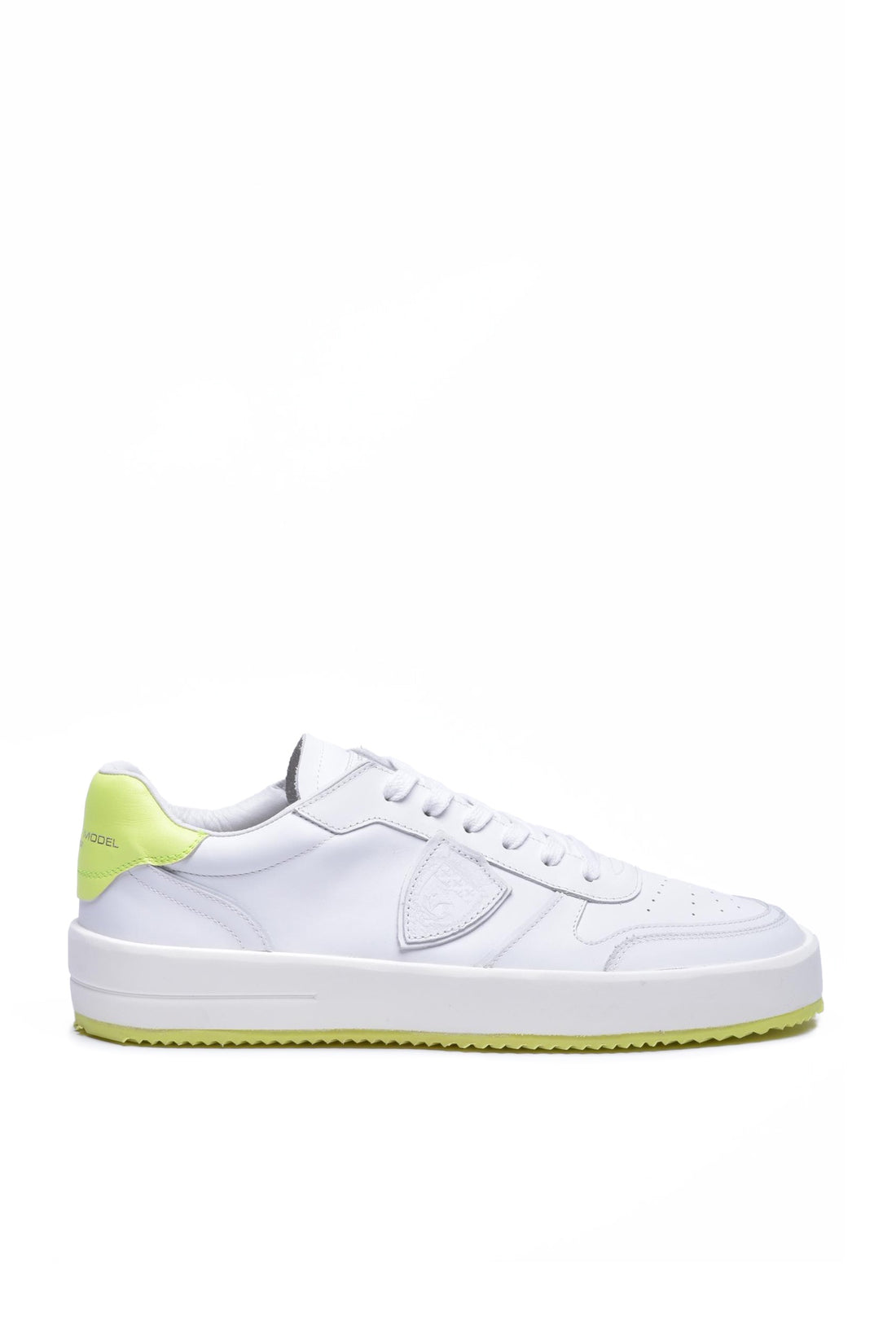 PHILIPPE MODEL - SHOES