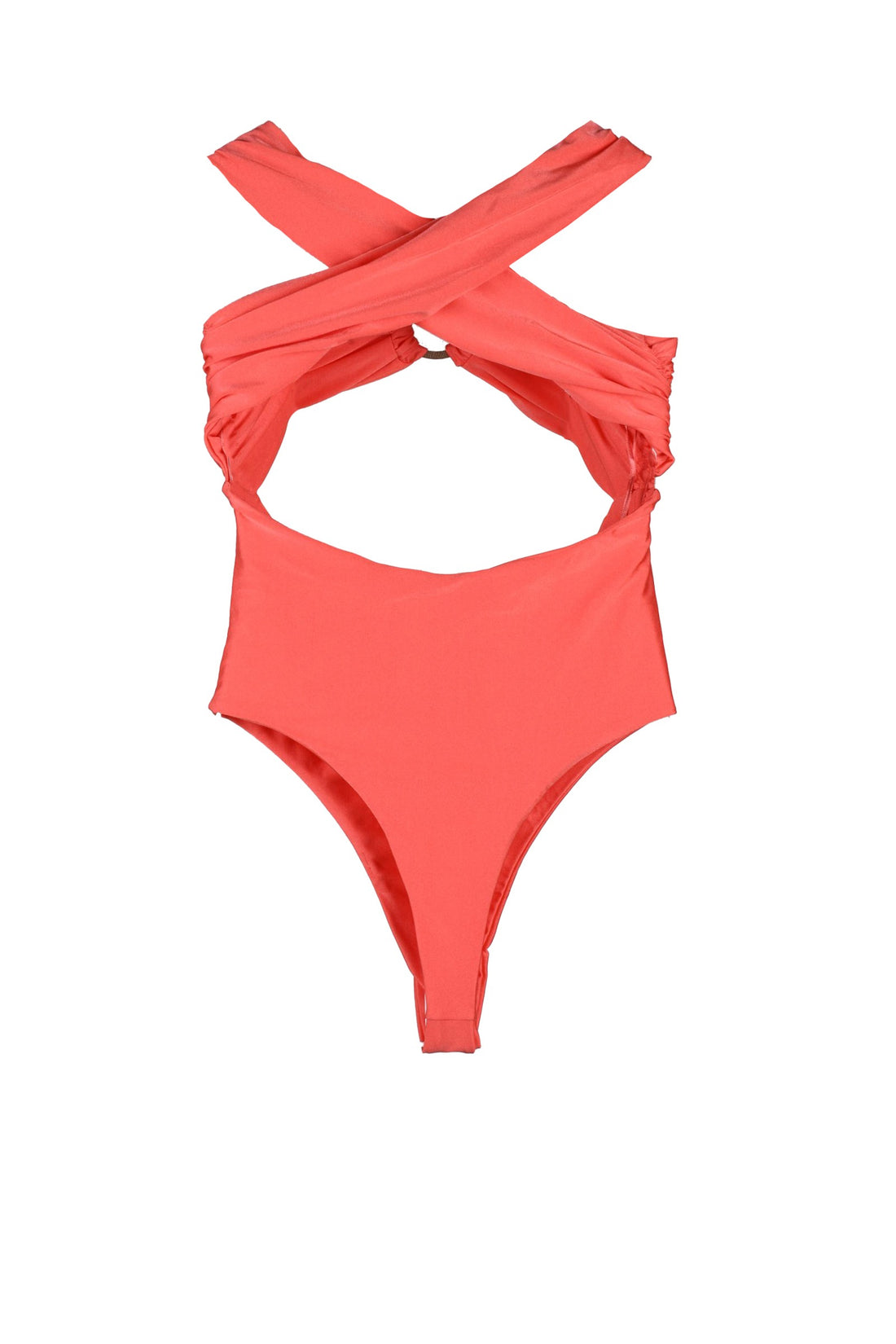 HOUSE OF AMEN - BEACHWEAR