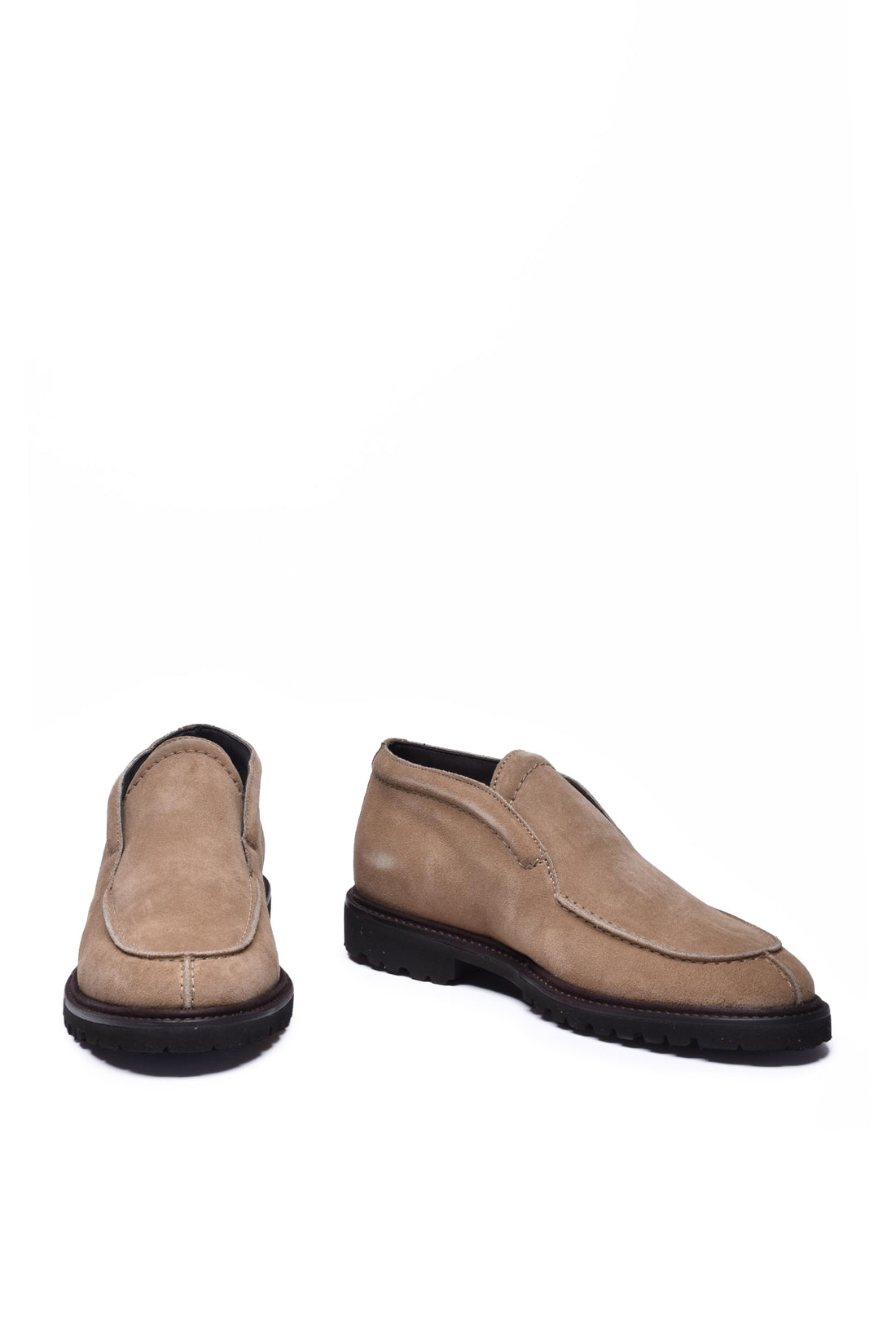 TAGLIATORE - SHOES