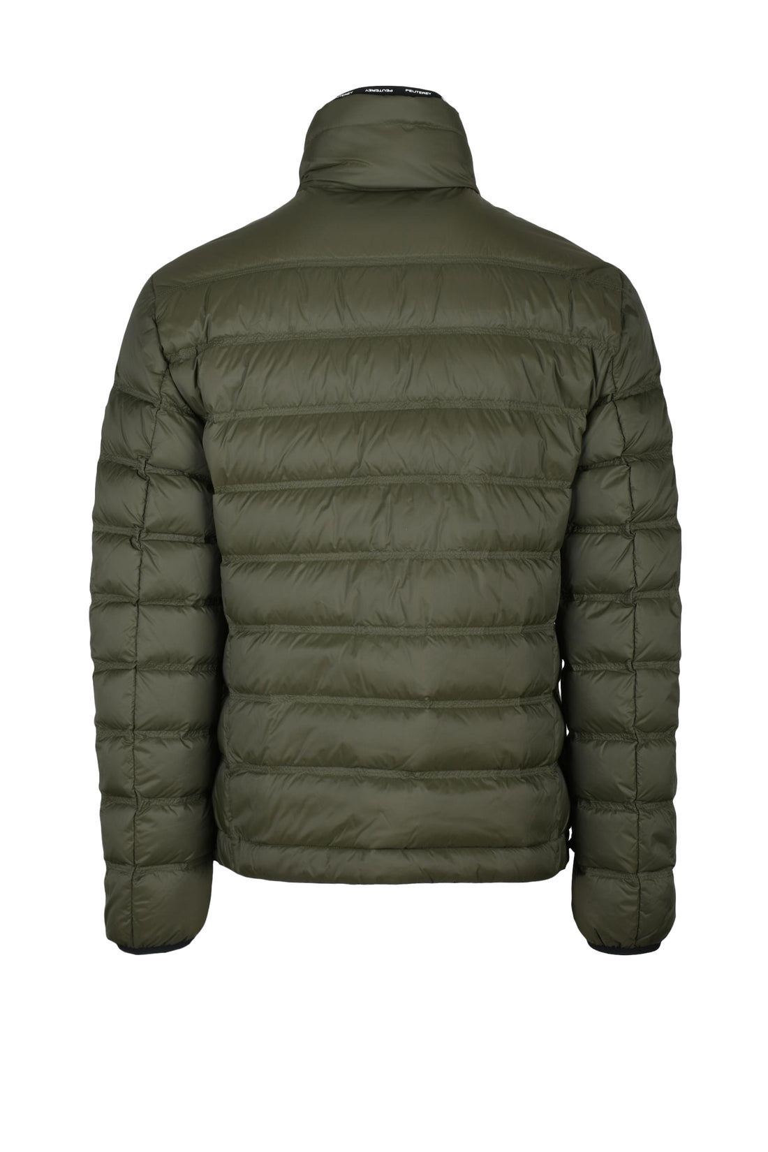 PEUTEREY - OUTWEAR JACKETS