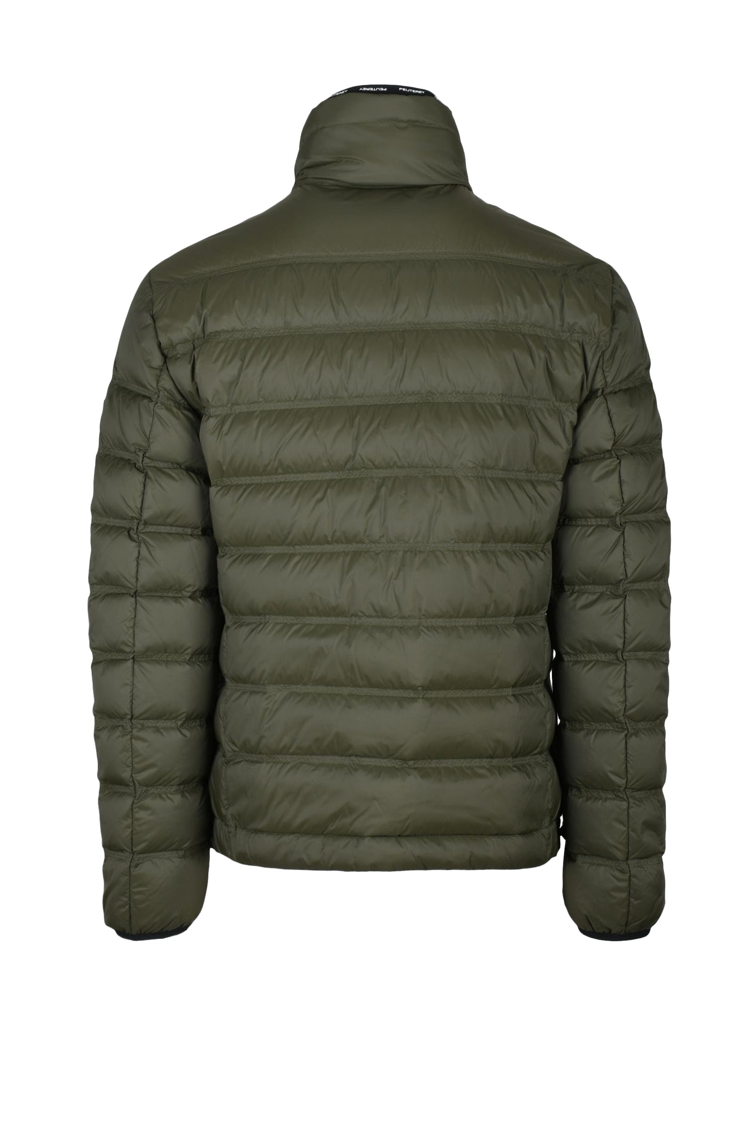 PEUTEREY - OUTWEAR JACKETS