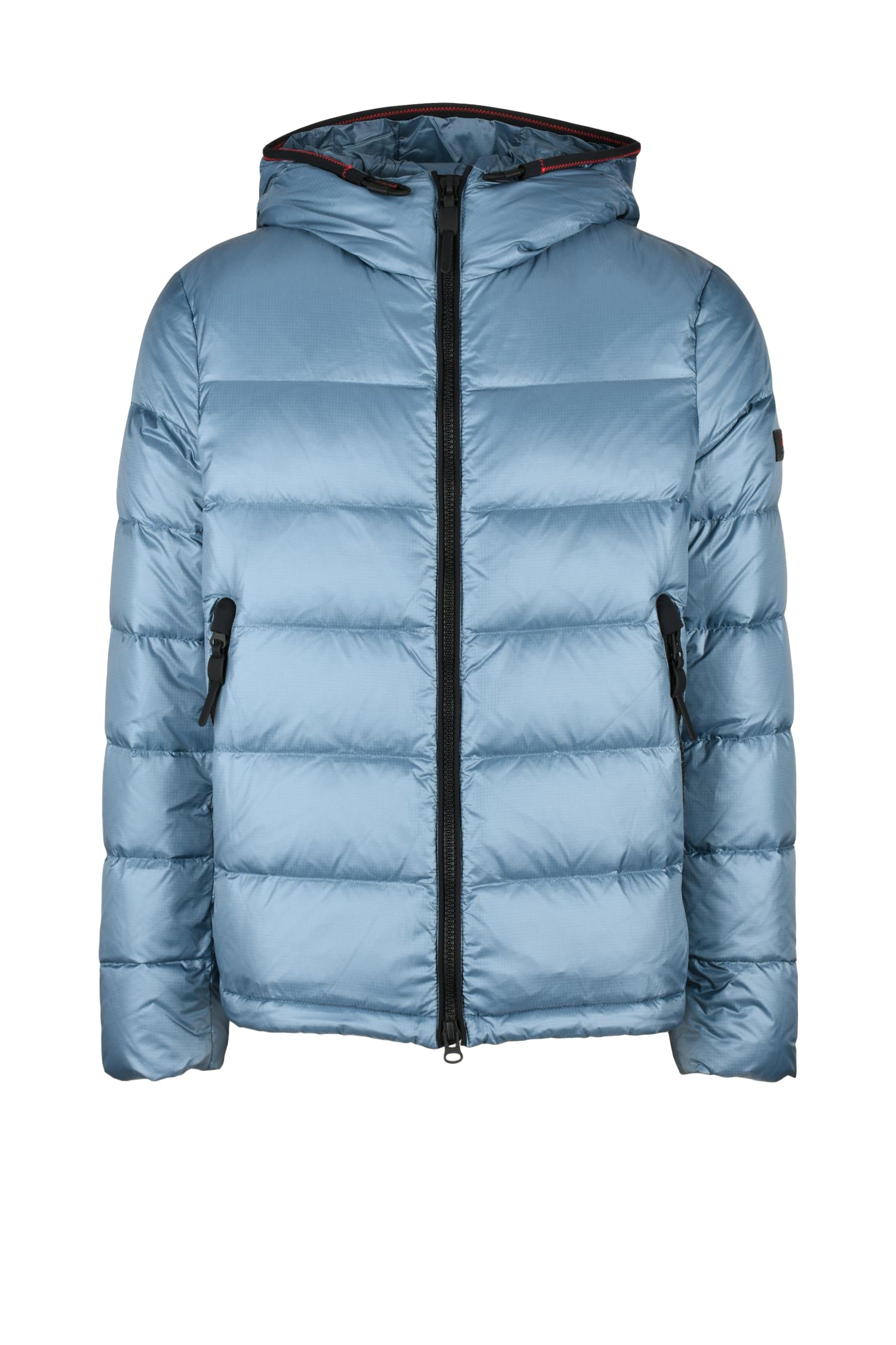 PEUTEREY - OUTWEAR JACKETS
