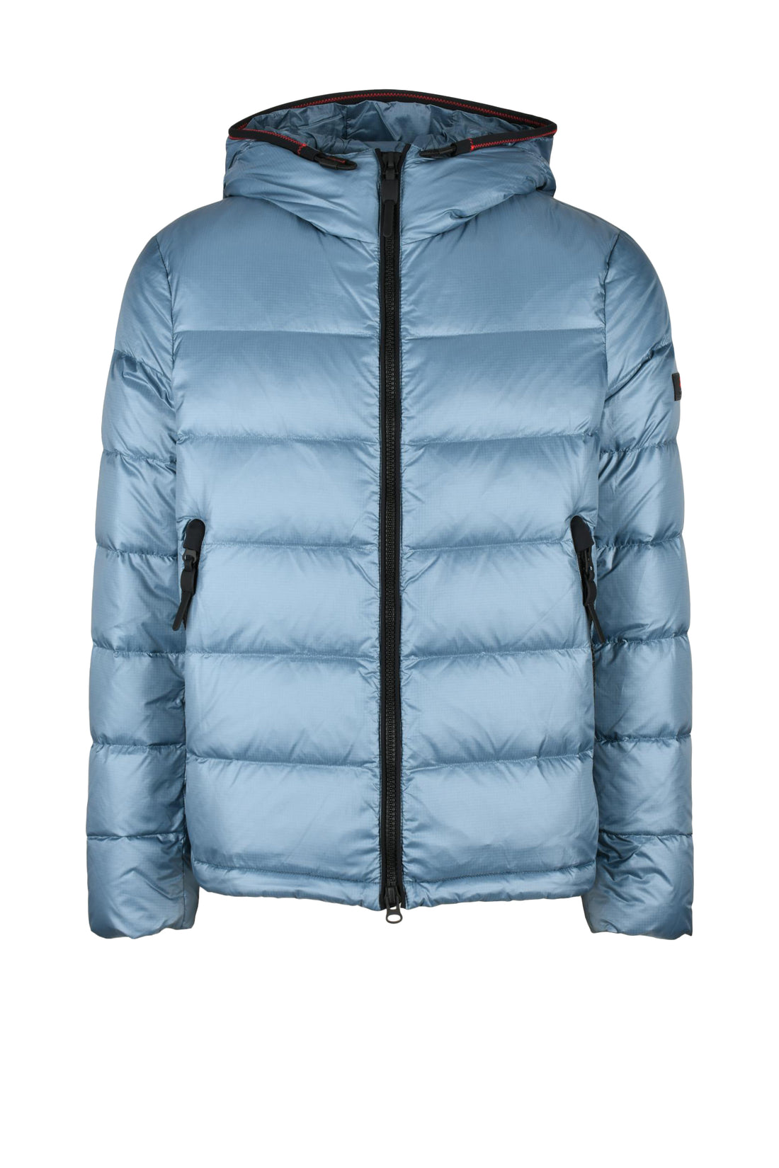 PEUTEREY - OUTWEAR JACKETS