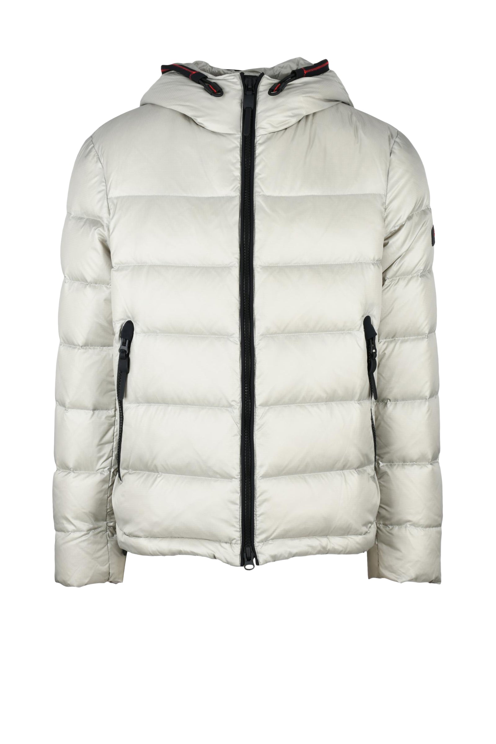 PEUTEREY - OUTWEAR JACKETS
