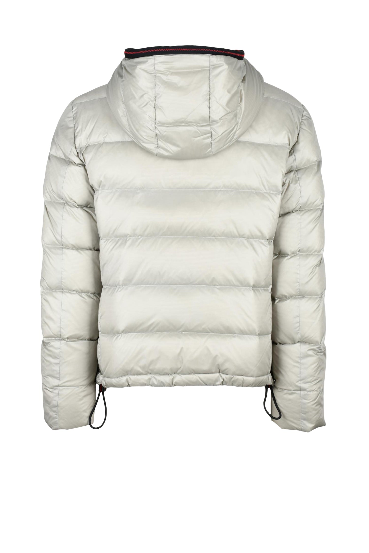 PEUTEREY - OUTWEAR JACKETS