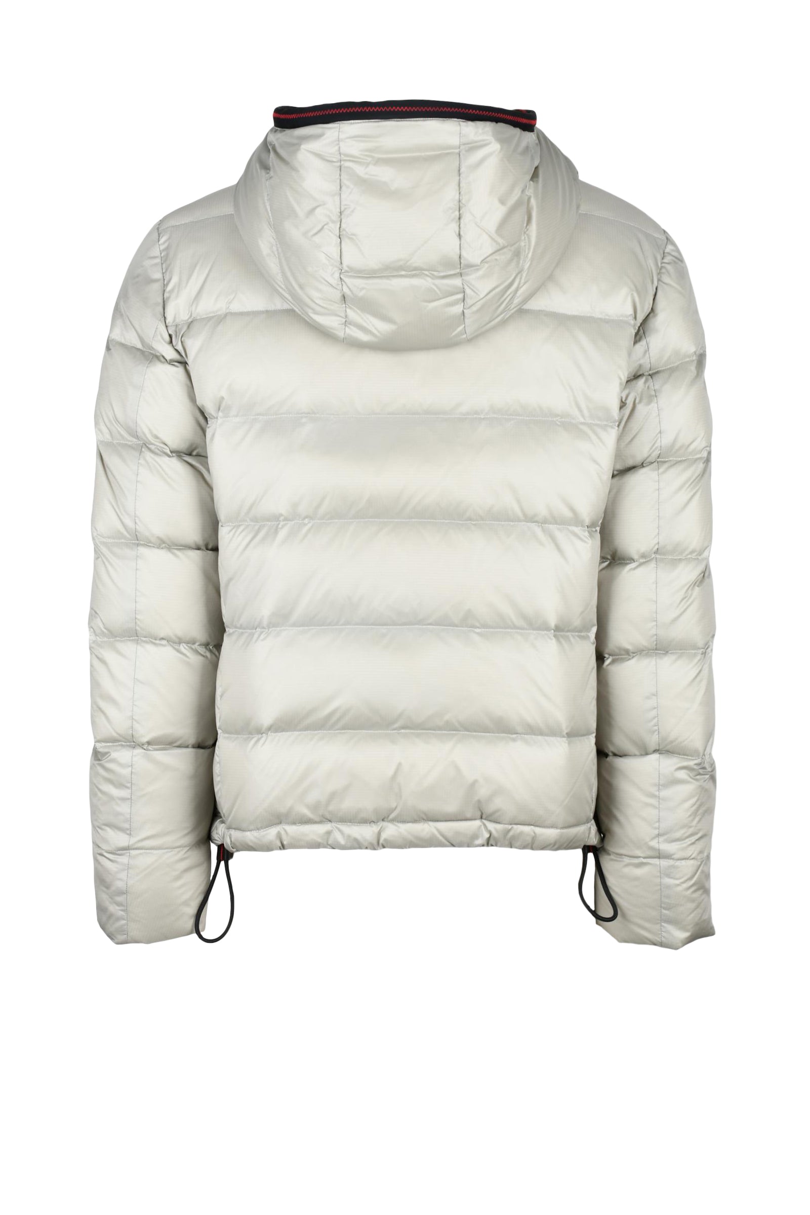 PEUTEREY - OUTWEAR JACKETS