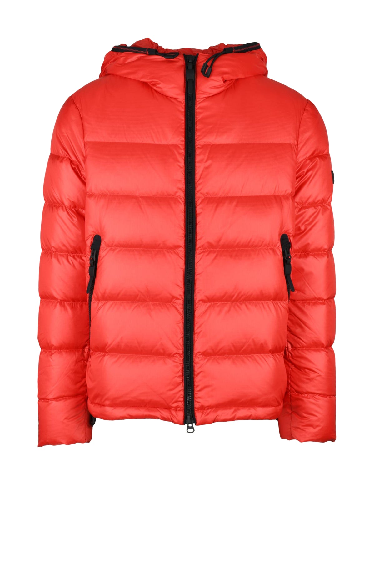 PEUTEREY - OUTWEAR JACKETS