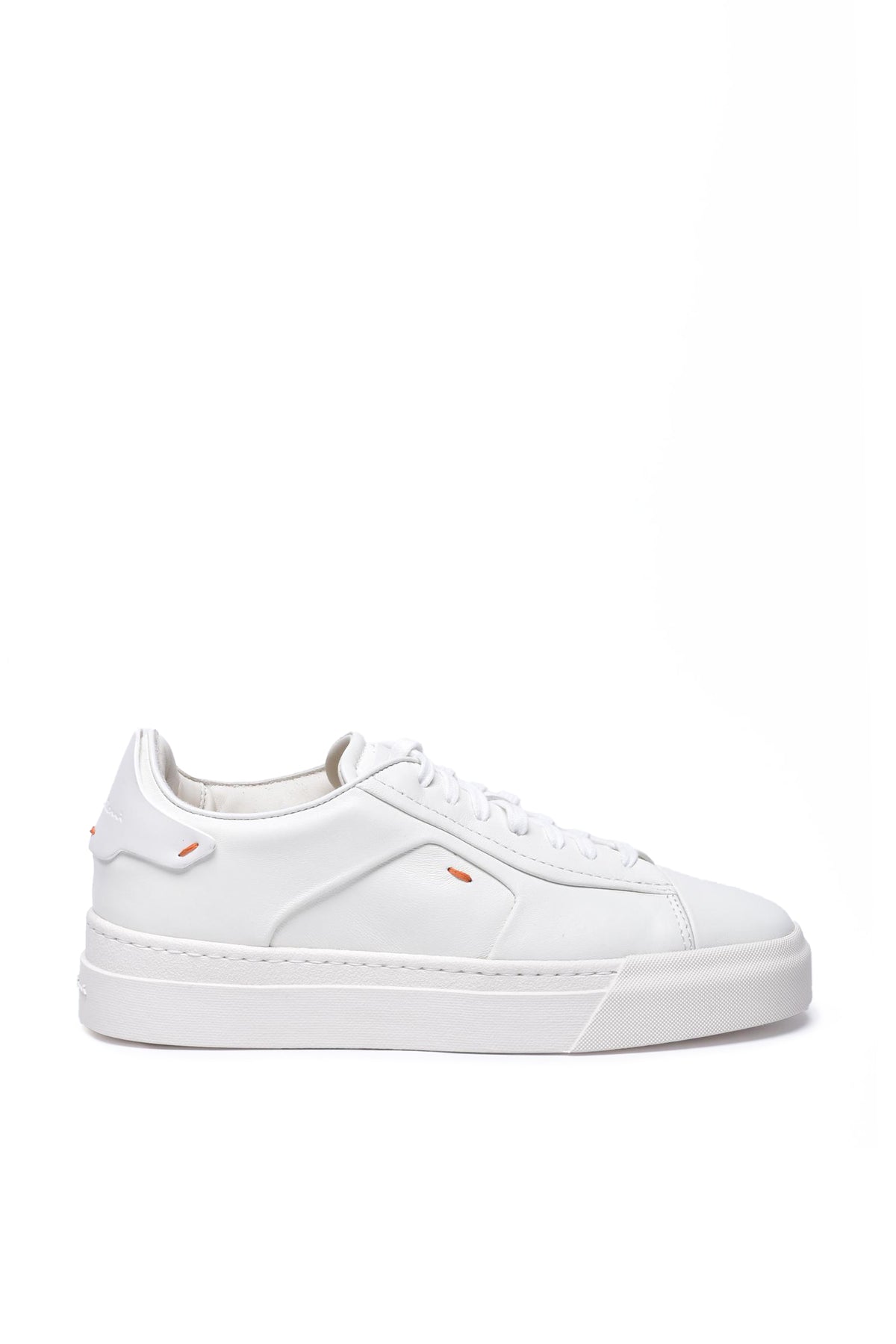 SANTONI - SHOES