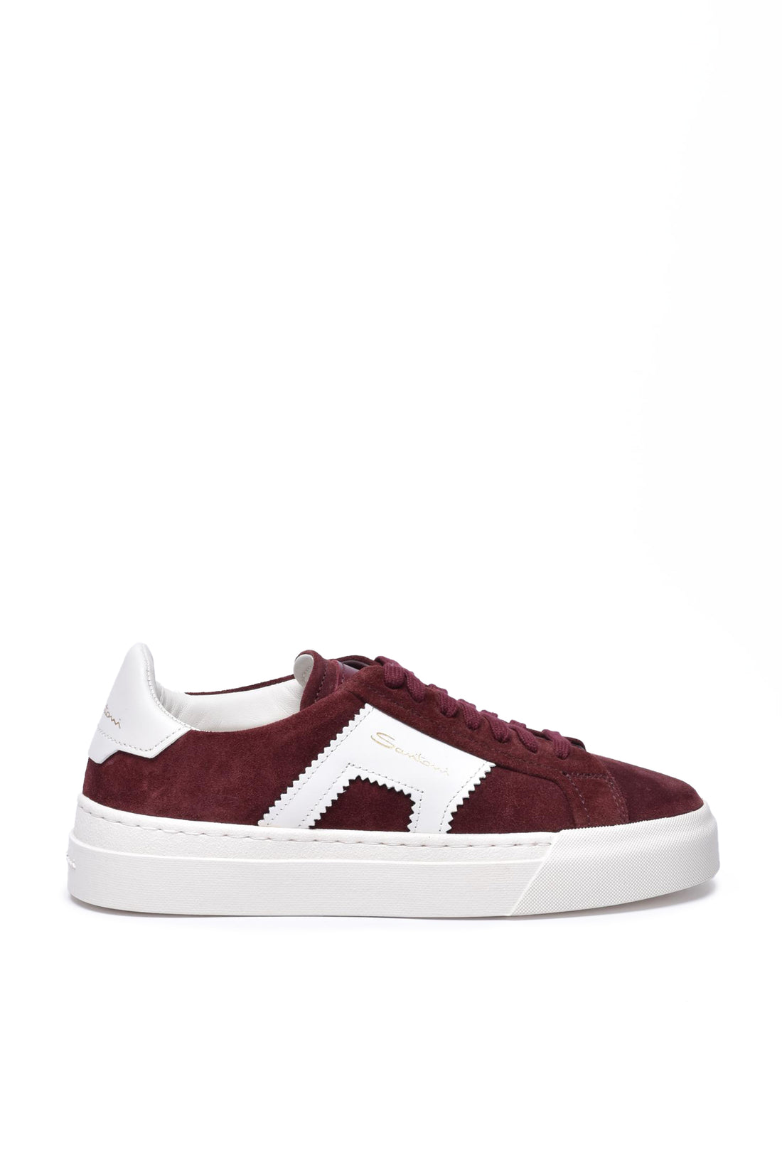 SANTONI - SHOES