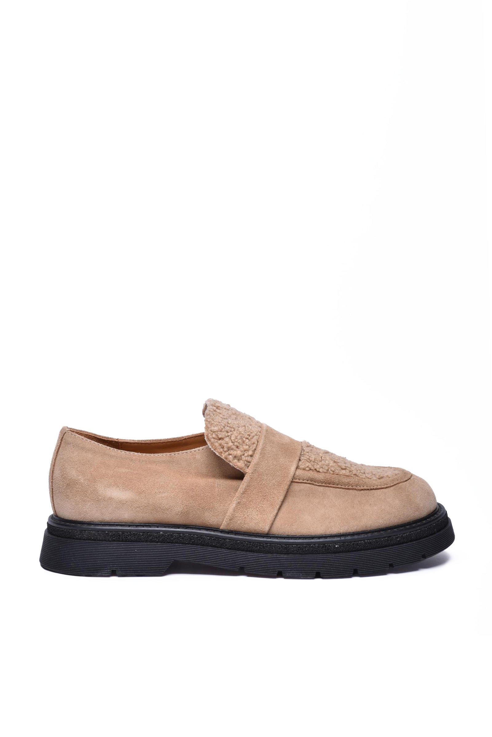 MAZE - SHOES