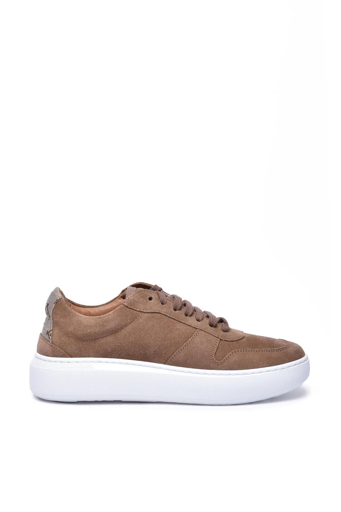 HERNO - SHOES