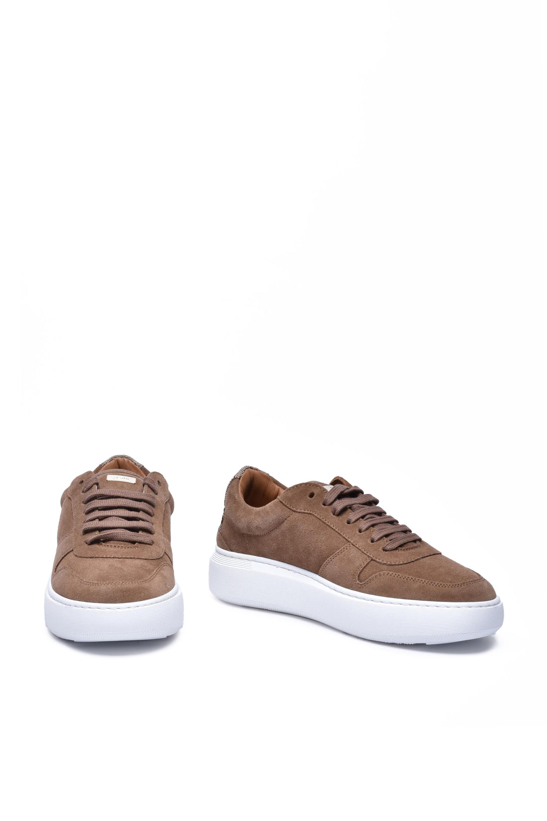 HERNO - SHOES