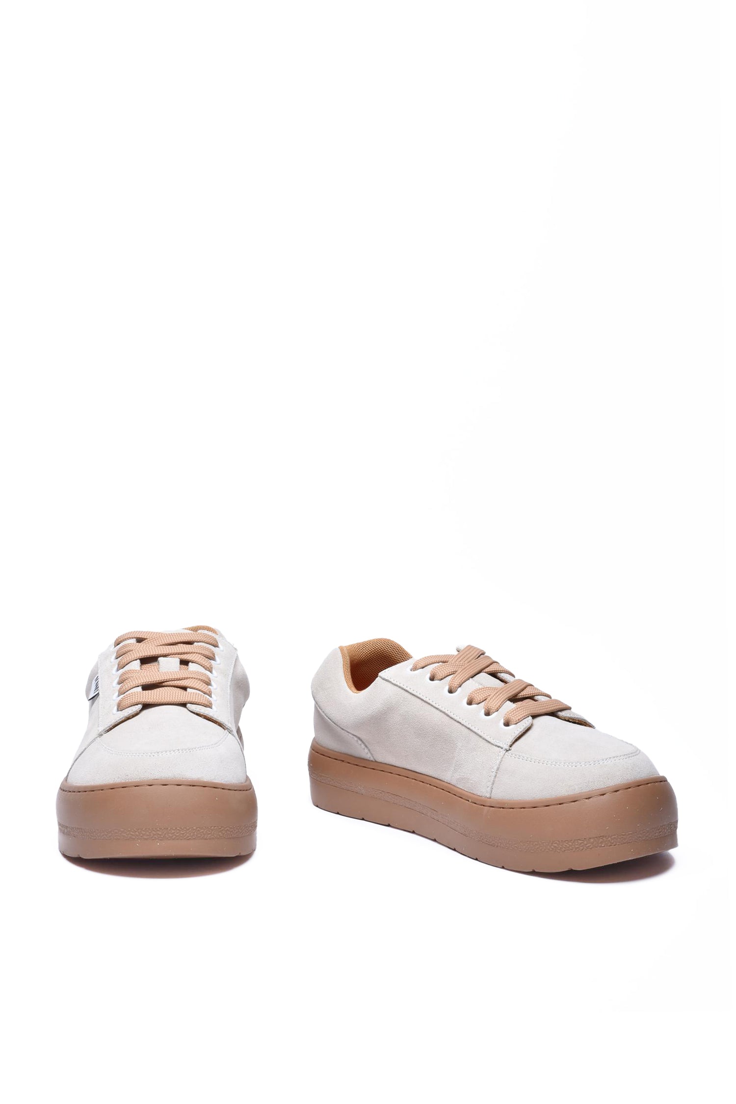 SUNNEI - SHOES
