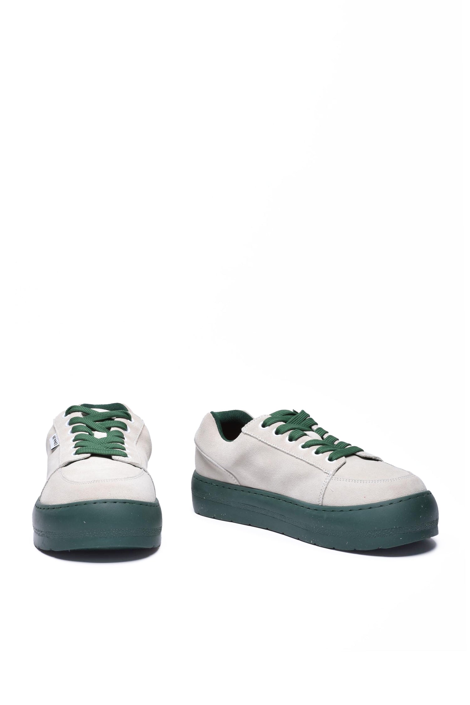 SUNNEI - SHOES