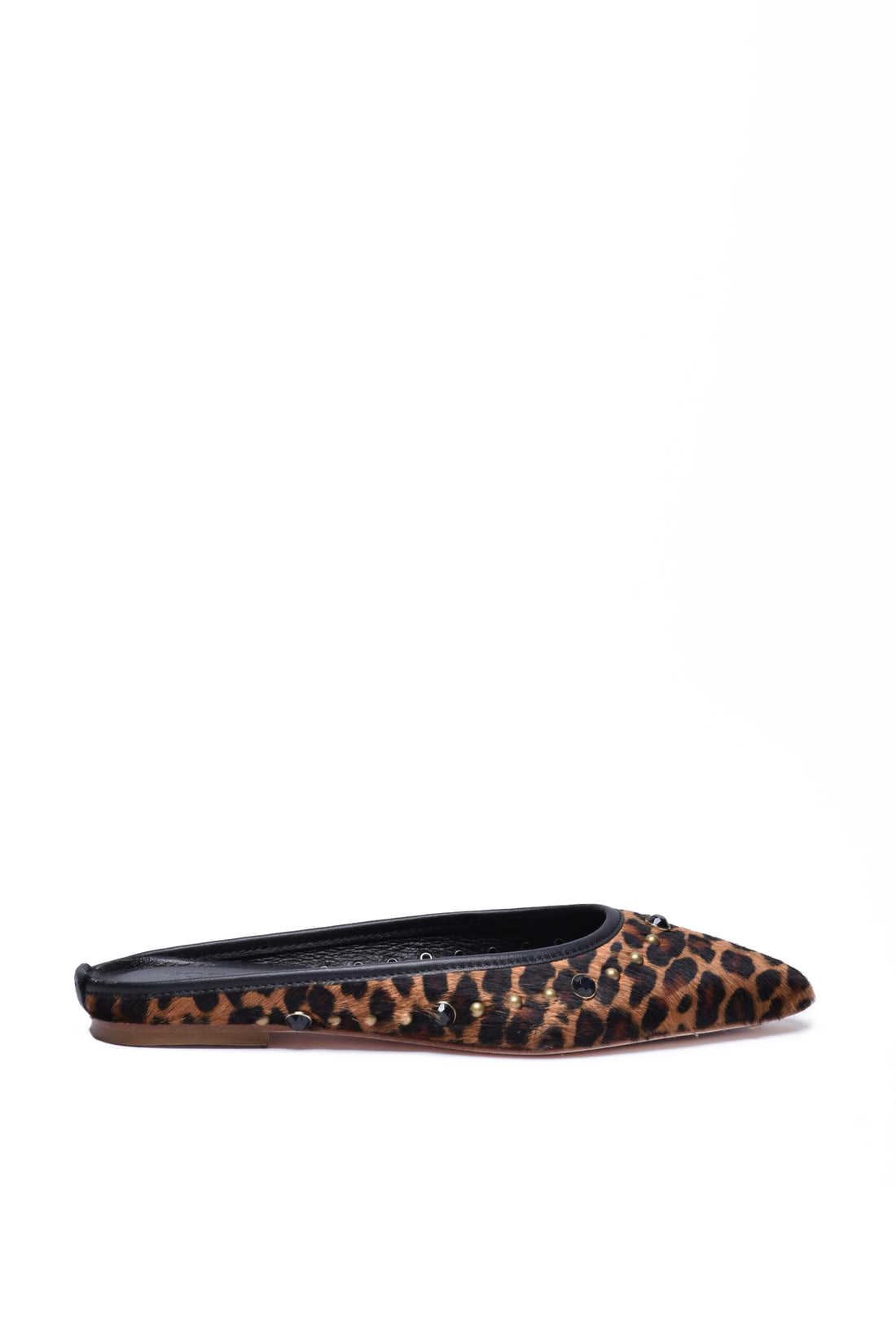 POST &amp; CO - SHOES