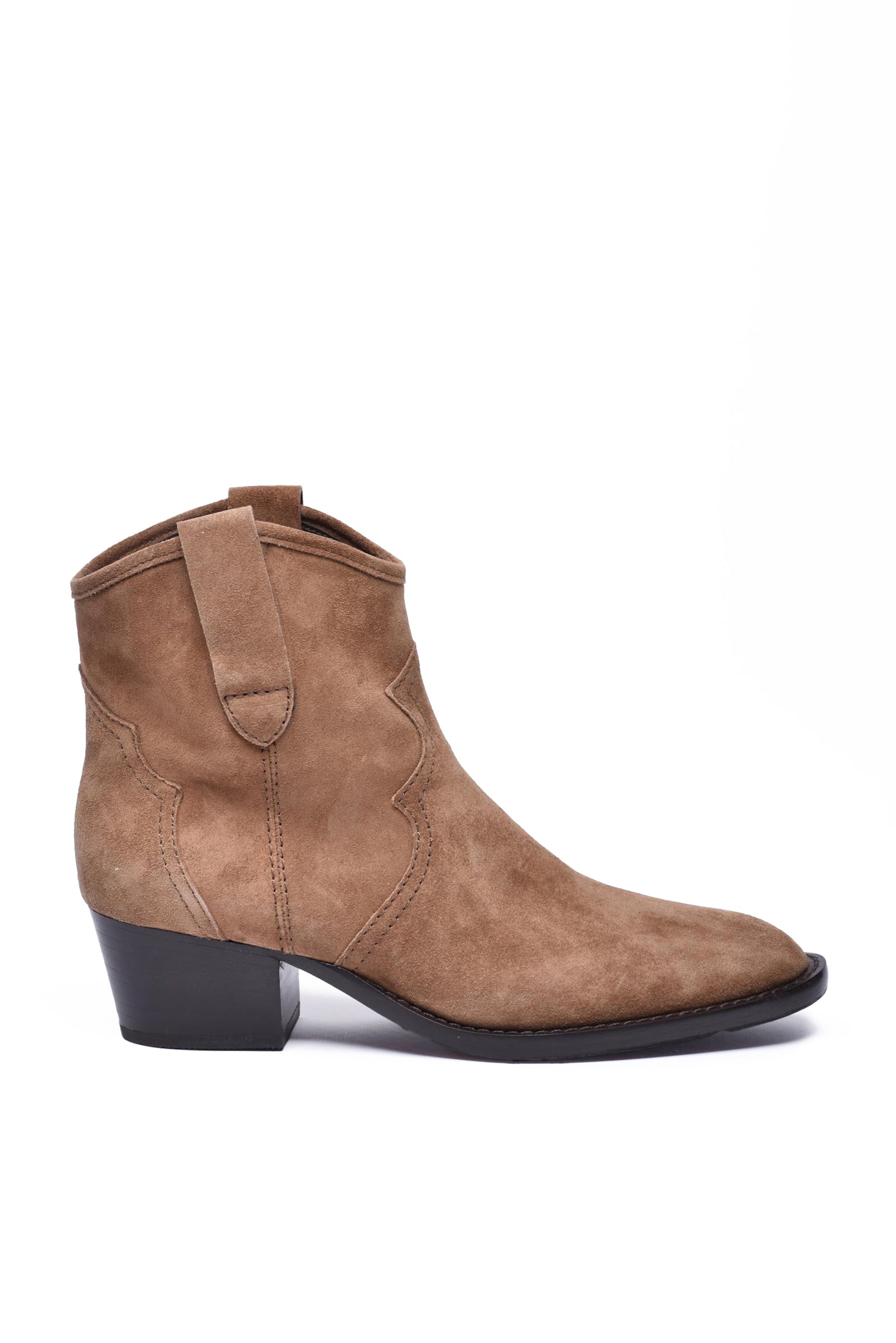 GUGLIELMO ROTTA - SHOES